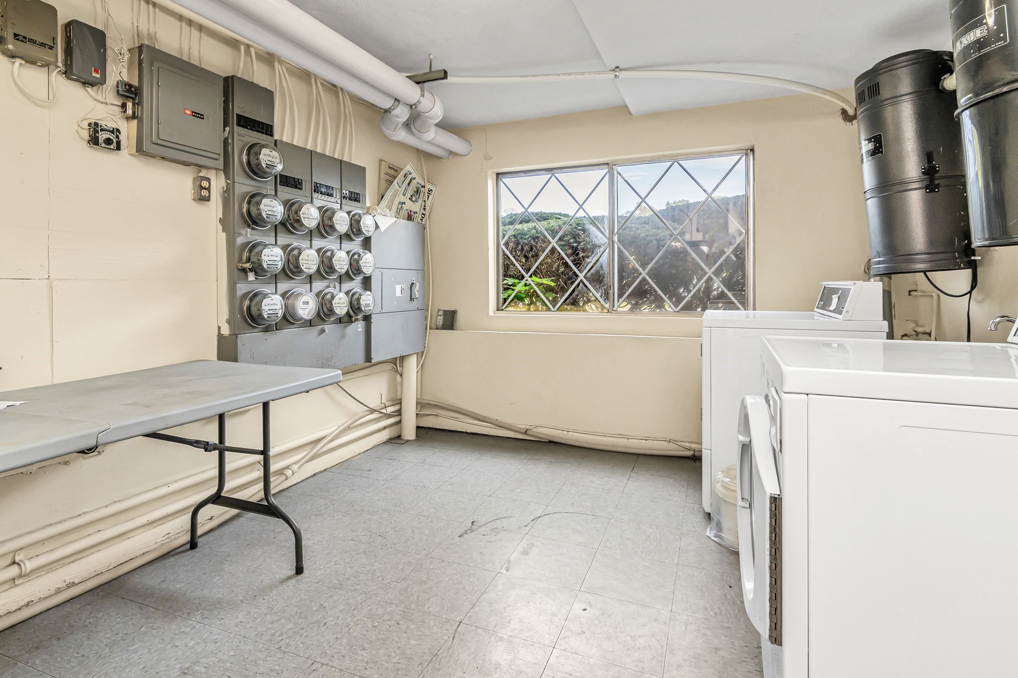 52 Fernview Ave Unit 7, North Andover, MA 01845 - Image 22