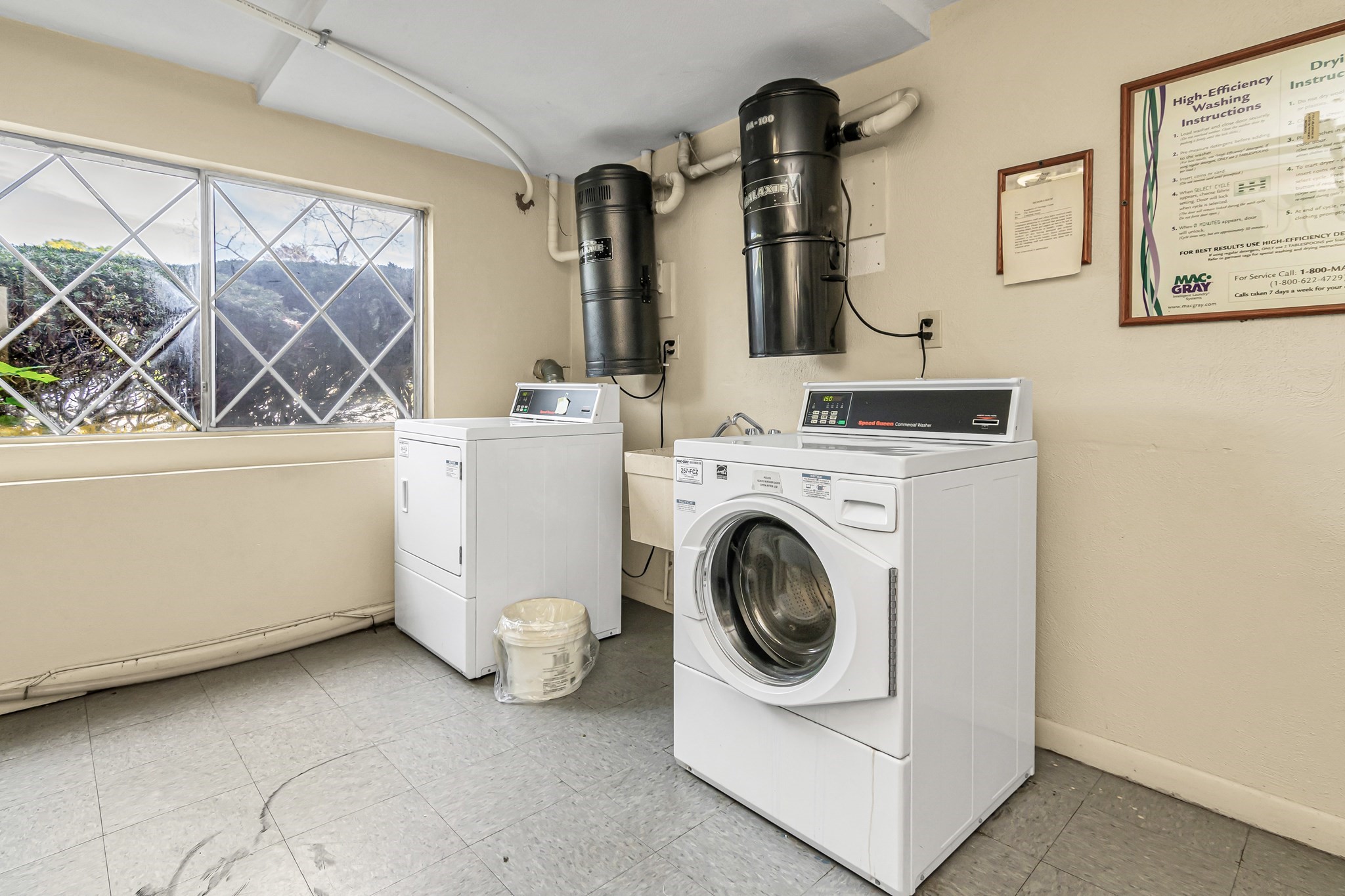 52 Fernview Ave Unit 7, North Andover, MA 01845 - Image 23