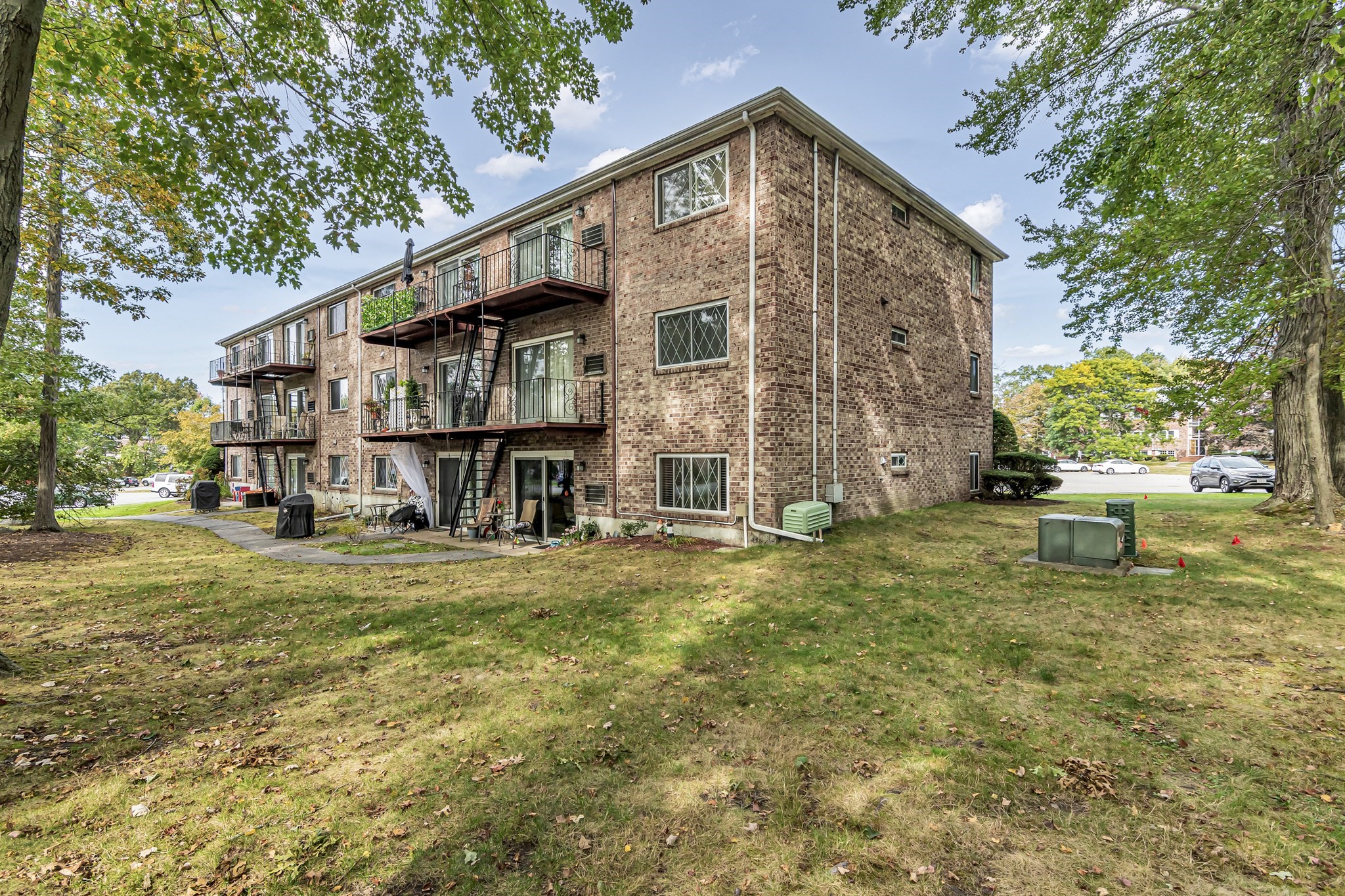52 Fernview Ave Unit 7, North Andover, MA 01845 - Image 24