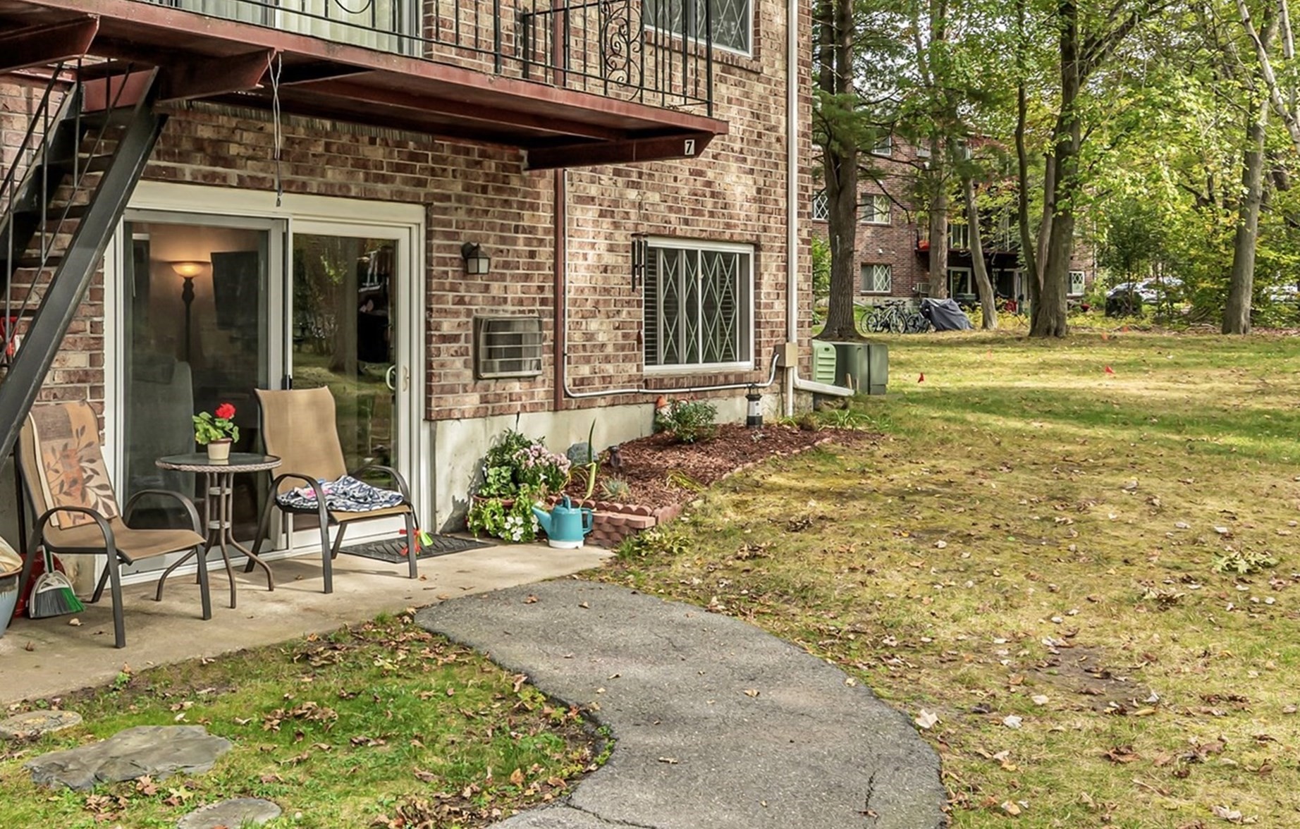 52 Fernview Ave Unit 7, North Andover, MA 01845 - Image 25