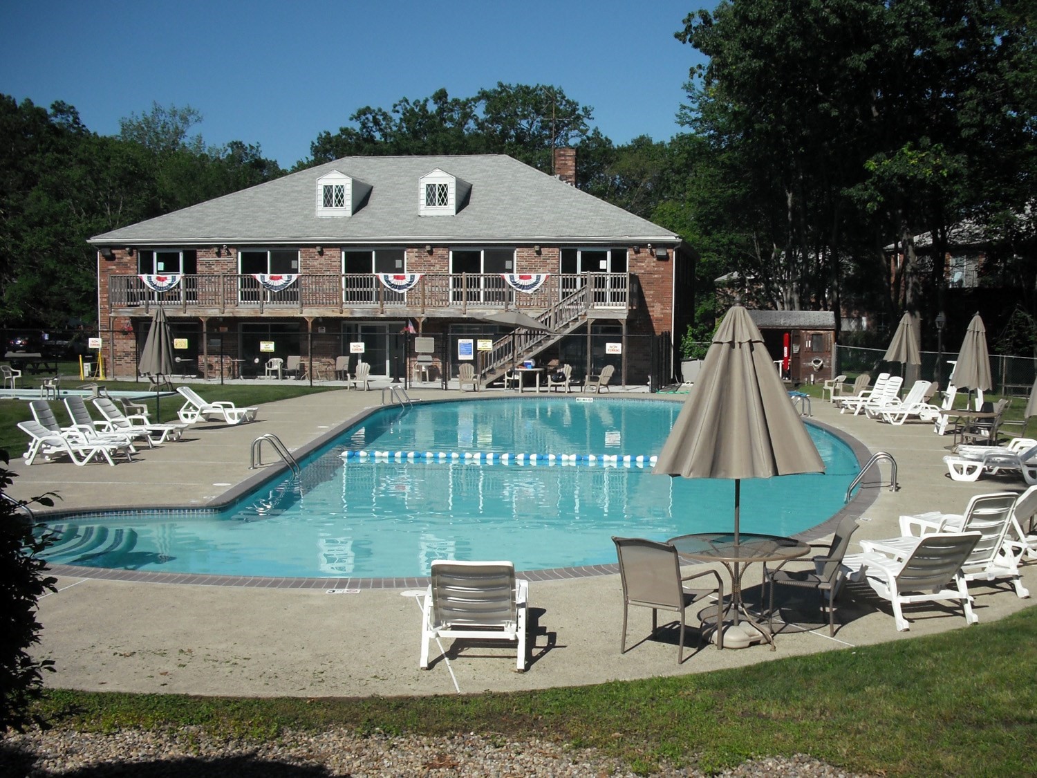 52 Fernview Ave Unit 7, North Andover, MA 01845 - Image 26