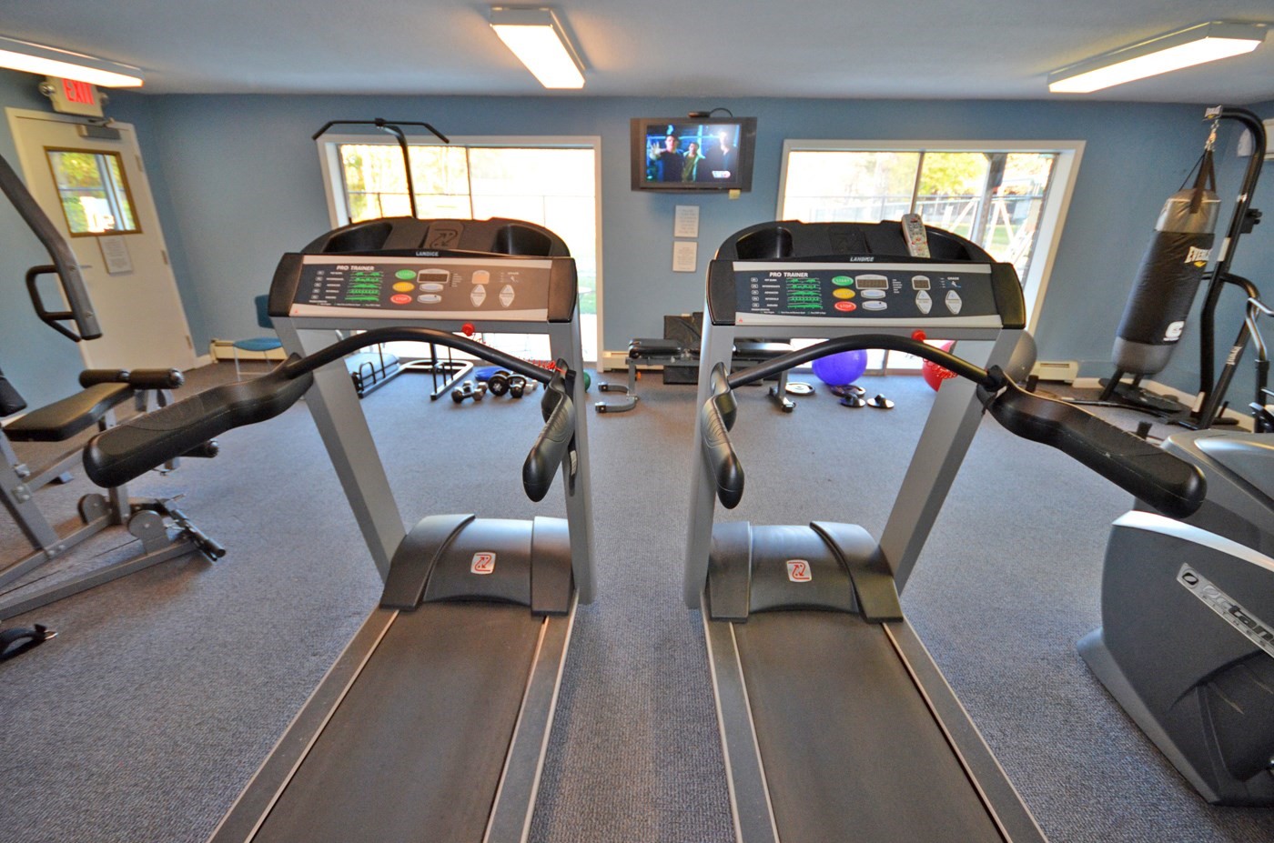 52 Fernview Ave Unit 7, North Andover, MA 01845 - Image 27