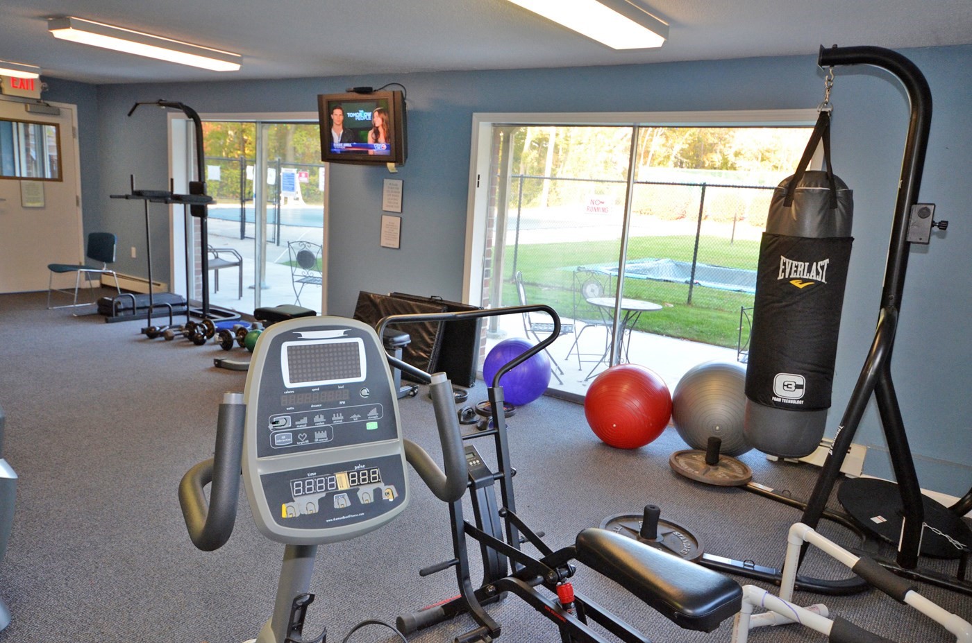 52 Fernview Ave Unit 7, North Andover, MA 01845 - Image 28