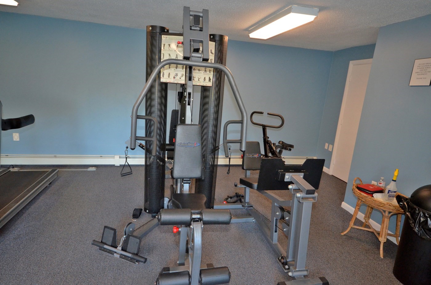 52 Fernview Ave Unit 7, North Andover, MA 01845 - Image 29