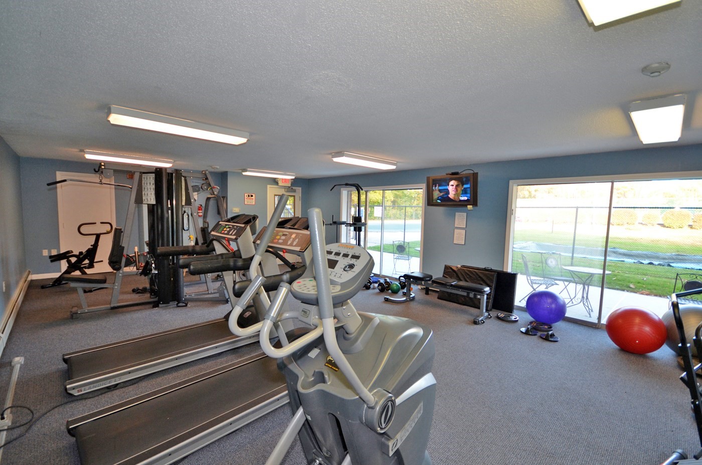 52 Fernview Ave Unit 7, North Andover, MA 01845 - Image 30