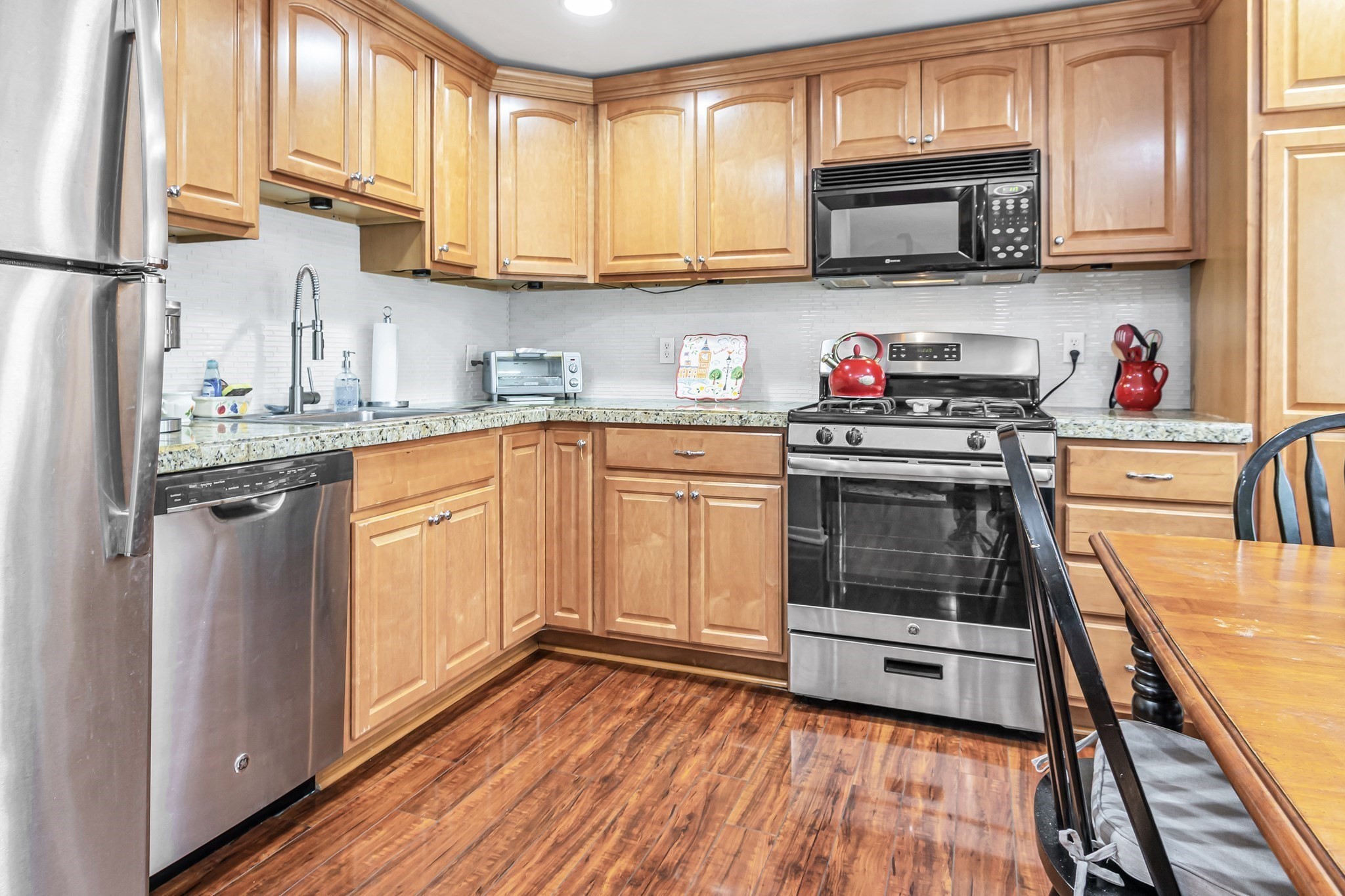 52 Fernview Ave Unit 7, North Andover, MA 01845 - Image 4