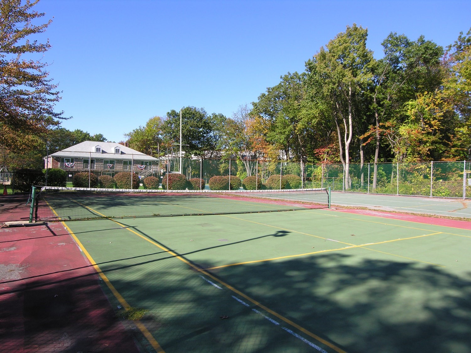 52 Fernview Ave Unit 7, North Andover, MA 01845 - Image 31