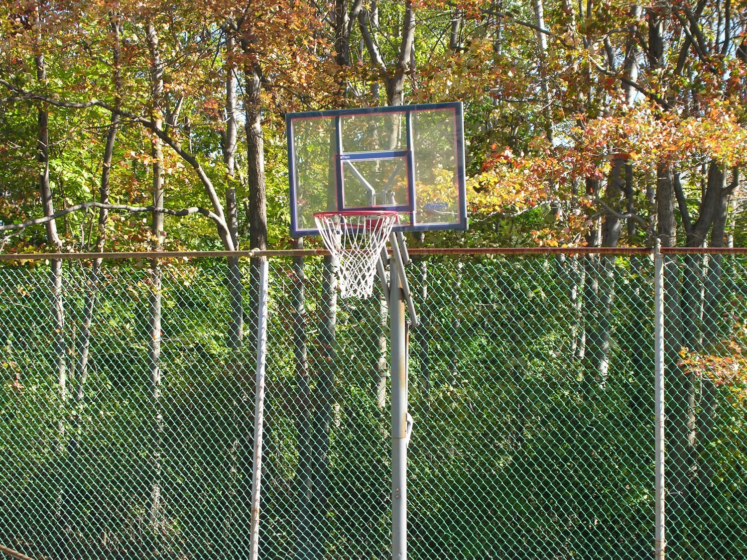 52 Fernview Ave Unit 7, North Andover, MA 01845 - Image 32