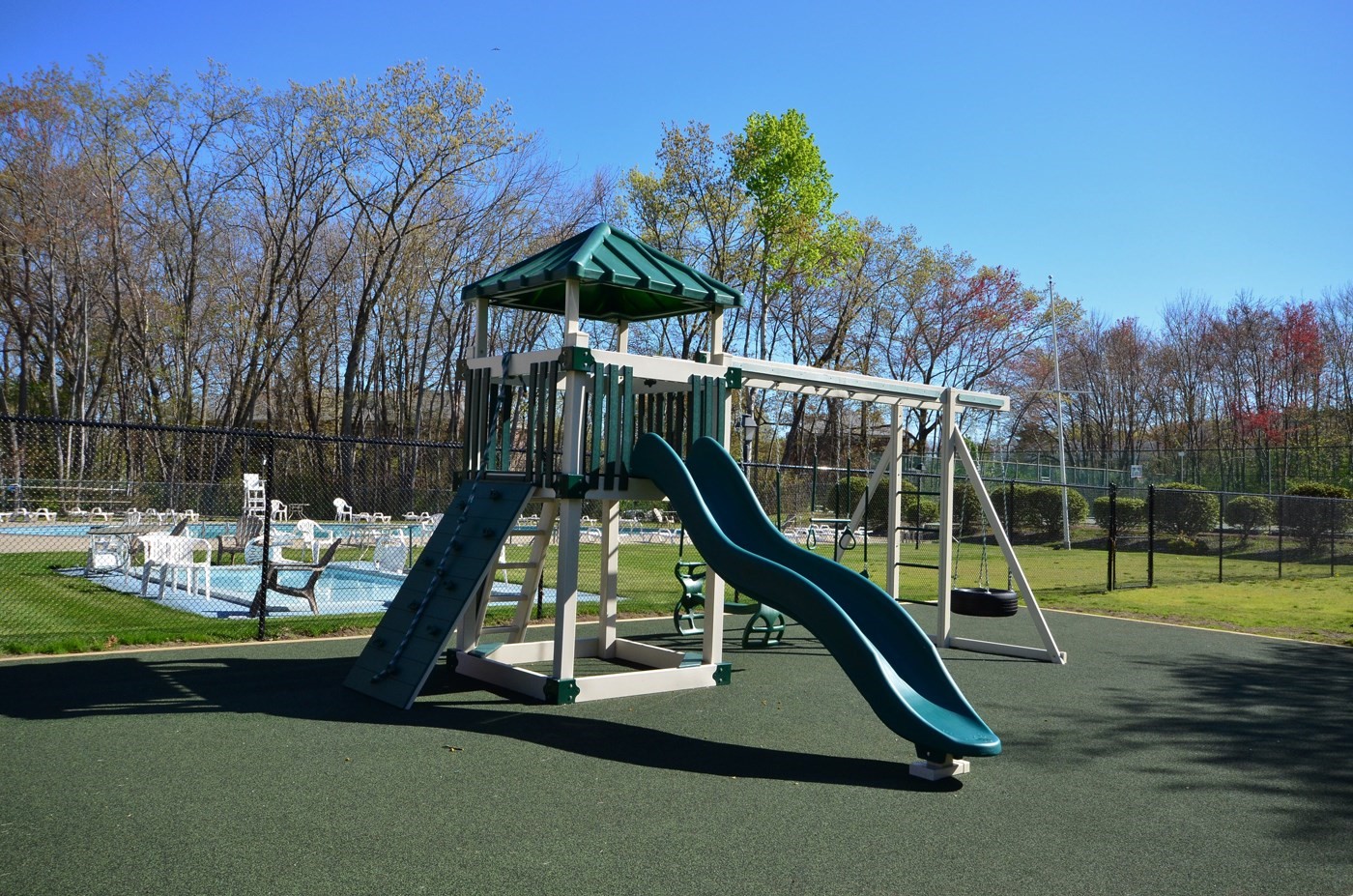 52 Fernview Ave Unit 7, North Andover, MA 01845 - Image 33