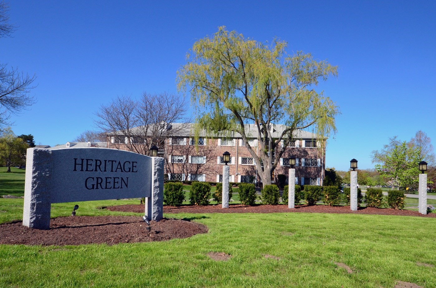 52 Fernview Ave Unit 7, North Andover, MA 01845 - Image 34