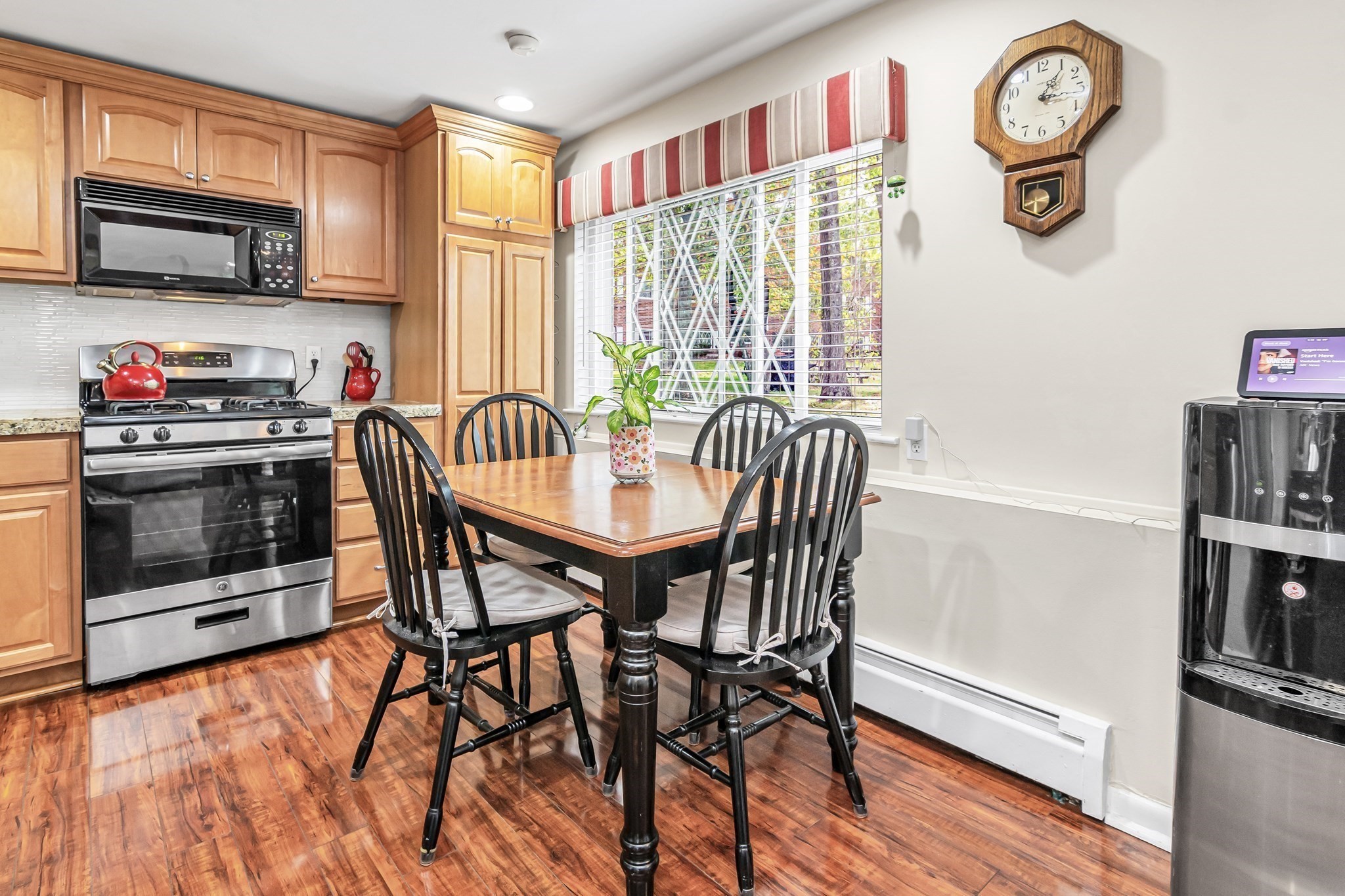 52 Fernview Ave Unit 7, North Andover, MA 01845 - Image 5