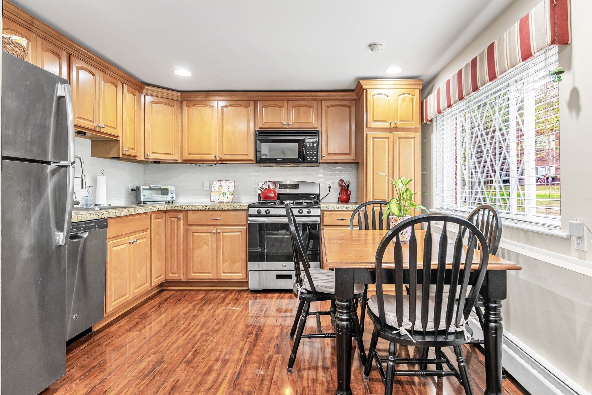 52 Fernview Ave Unit 7, North Andover, MA 01845 - Image 6