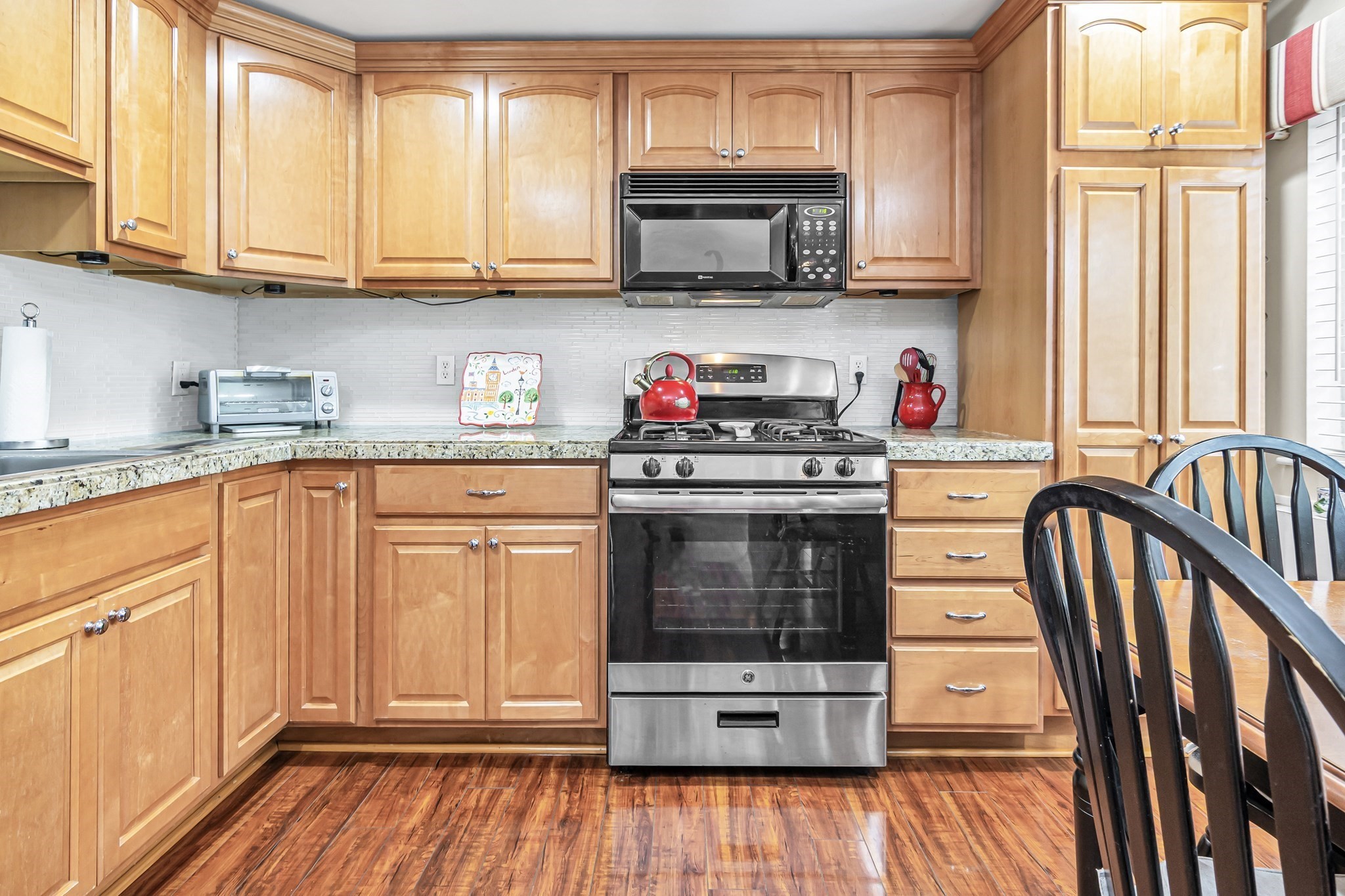 52 Fernview Ave Unit 7, North Andover, MA 01845 - Image 7