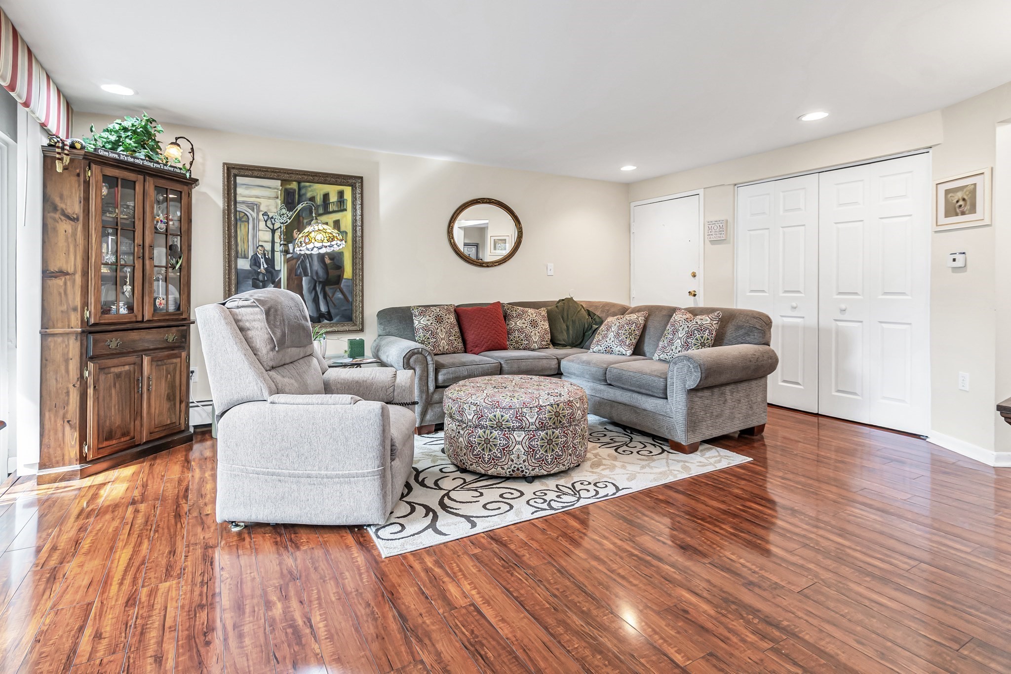 52 Fernview Ave Unit 7, North Andover, MA 01845 - Image 8