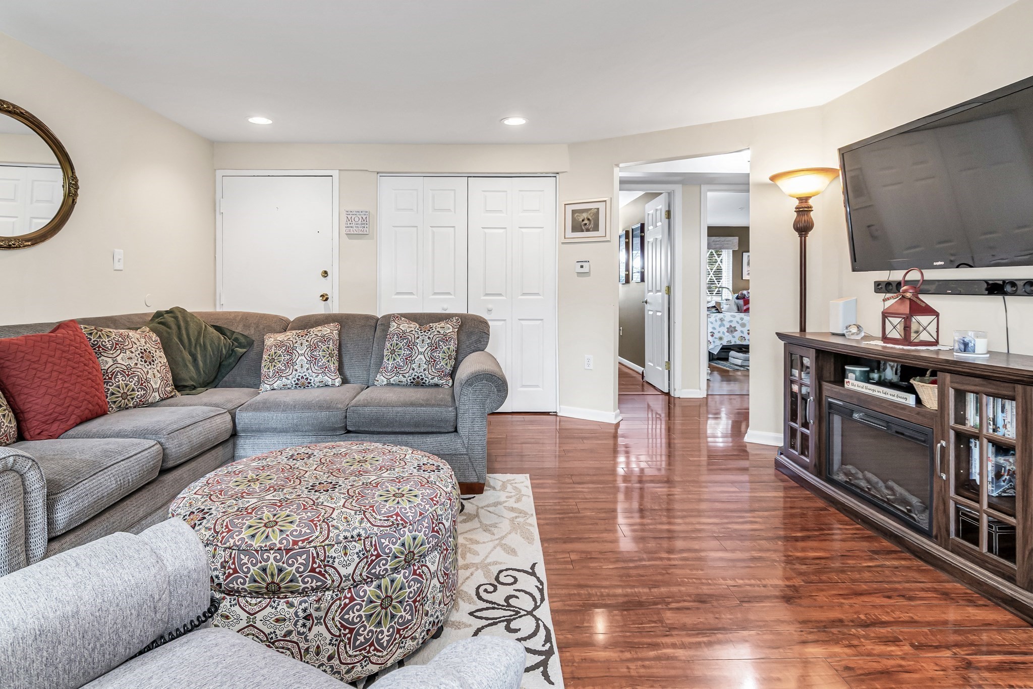 52 Fernview Ave Unit 7, North Andover, MA 01845 - Image 9