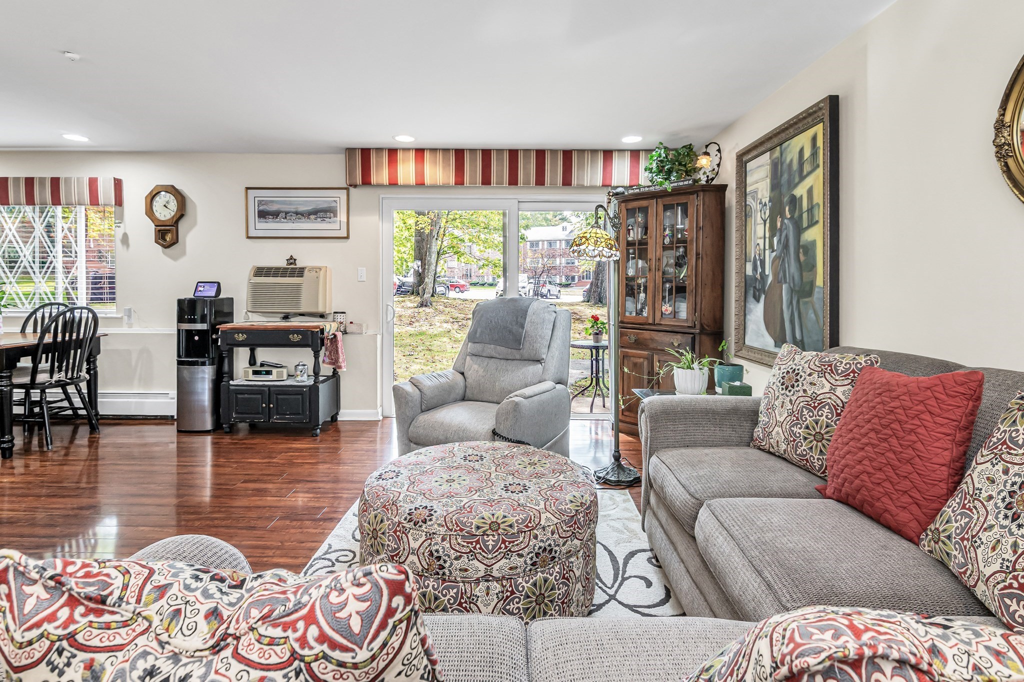 52 Fernview Ave Unit 7, North Andover, MA 01845 - Image 10