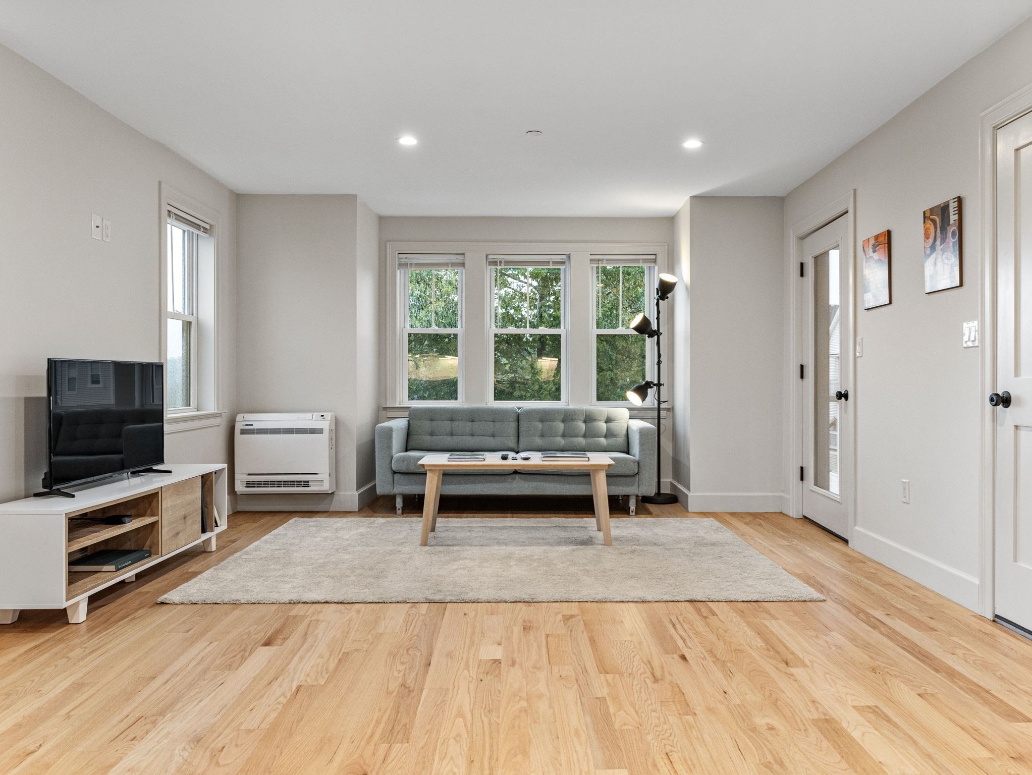 88 Wales St Unit 3, Dorchester, Boston, MA 02124 - Image 2