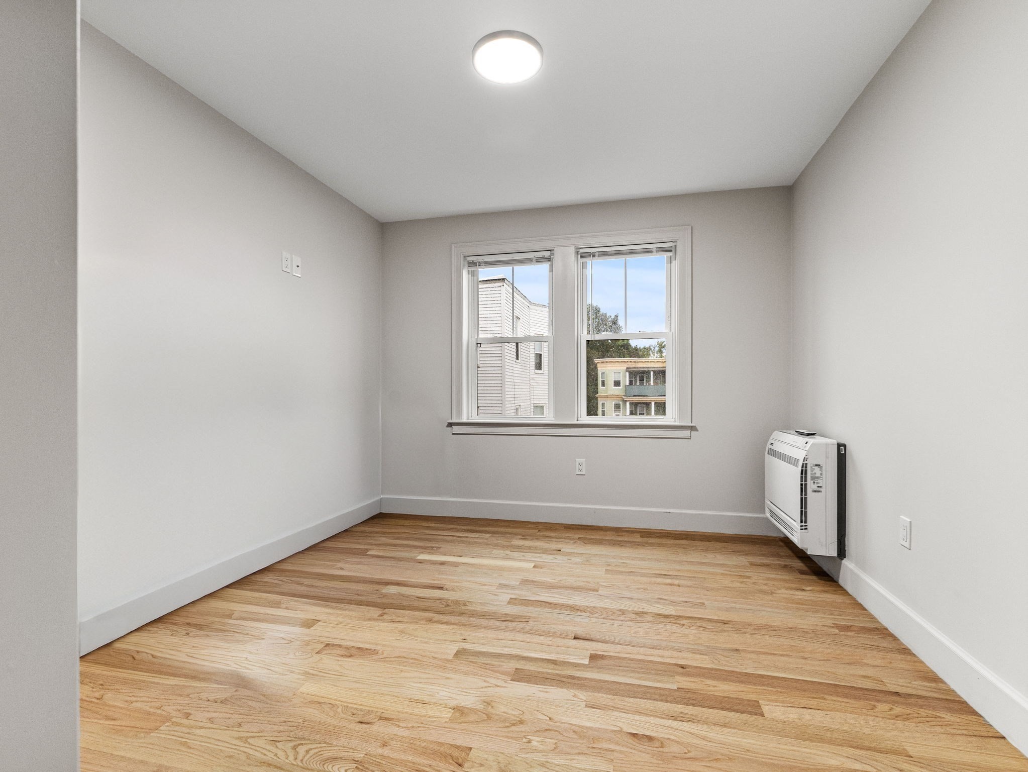 88 Wales St Unit 3, Dorchester, Boston, MA 02124 - Image 11