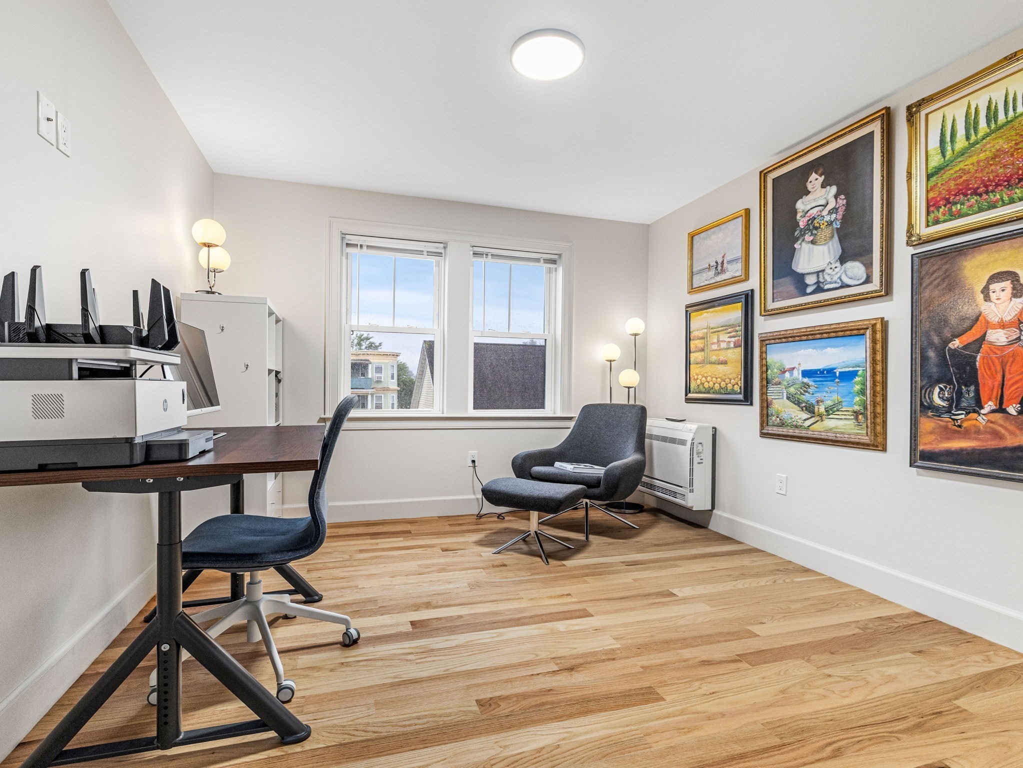 88 Wales St Unit 3, Dorchester, Boston, MA 02124 - Image 12