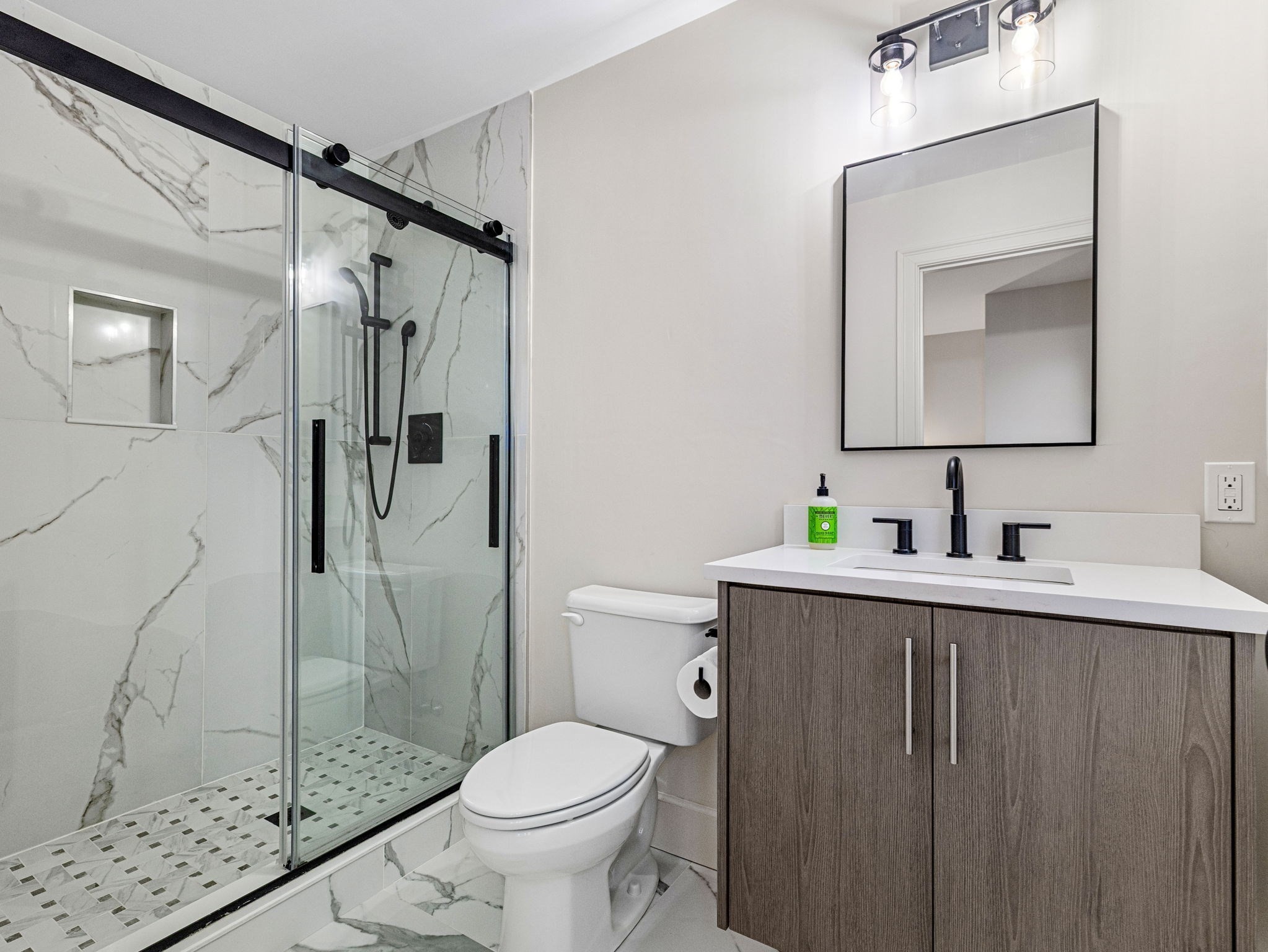 88 Wales St Unit 3, Dorchester, Boston, MA 02124 - Image 14