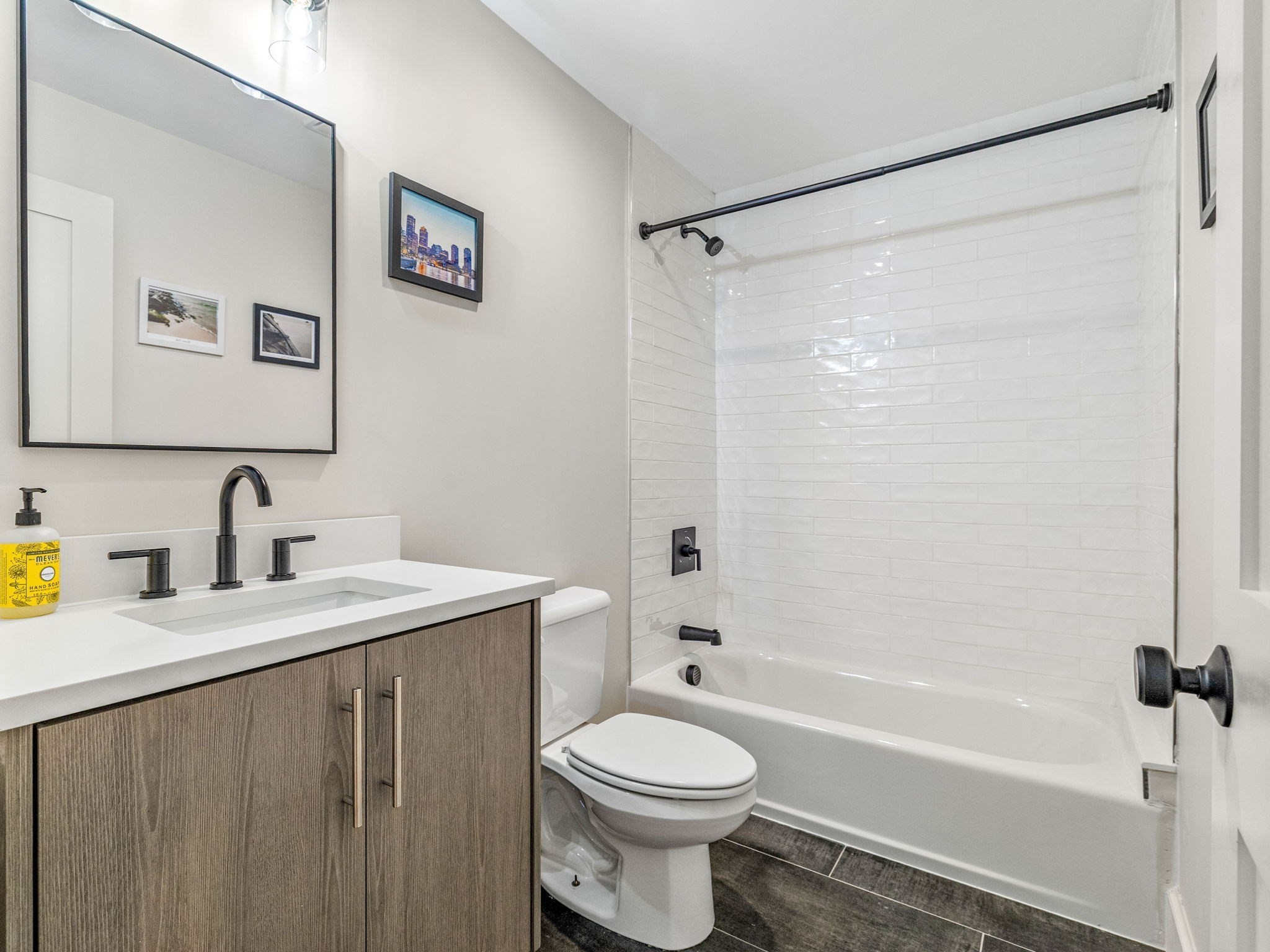 88 Wales St Unit 3, Dorchester, Boston, MA 02124 - Image 15