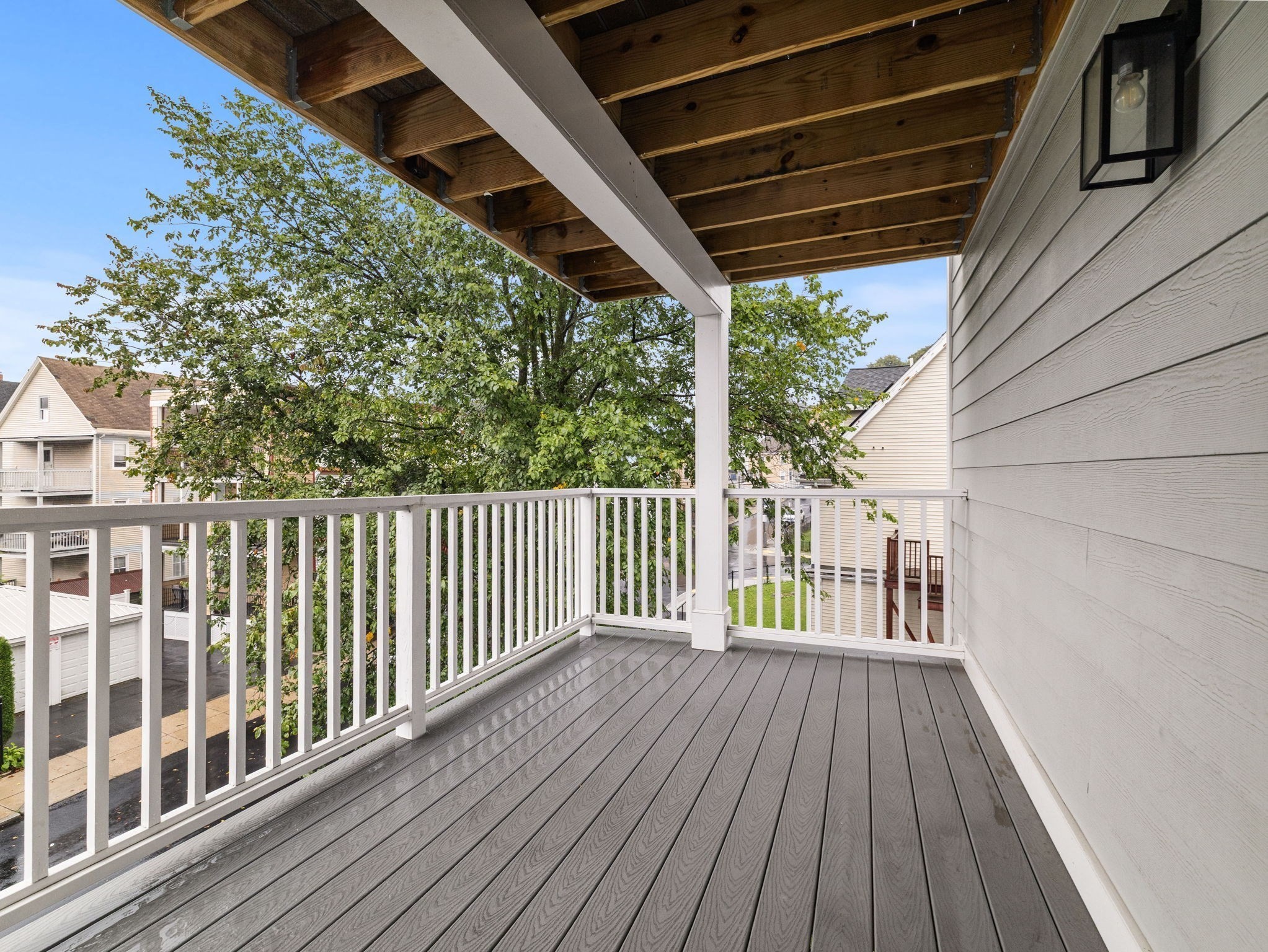 88 Wales St Unit 3, Dorchester, Boston, MA 02124 - Image 16