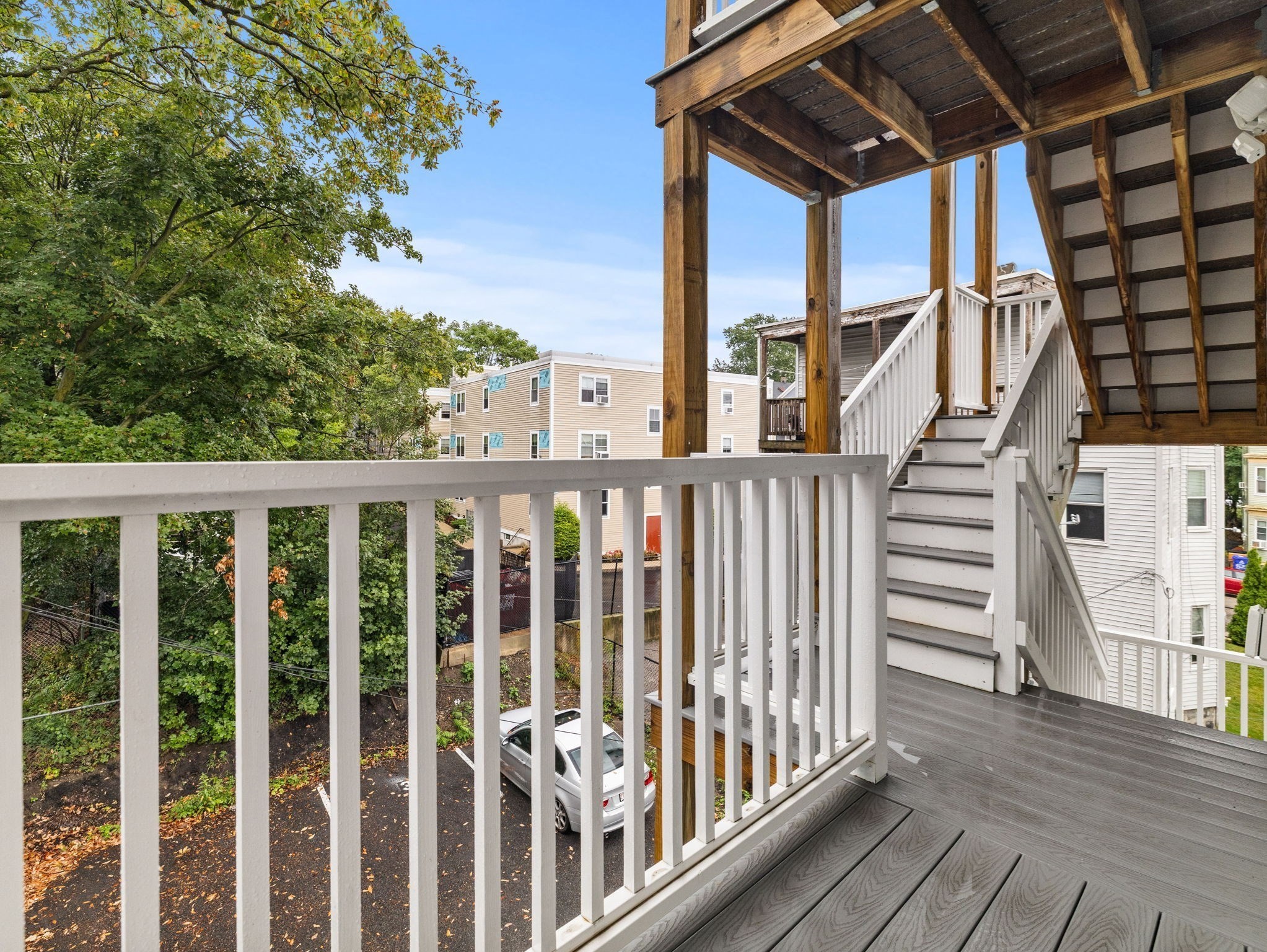 88 Wales St Unit 3, Dorchester, Boston, MA 02124 - Image 18