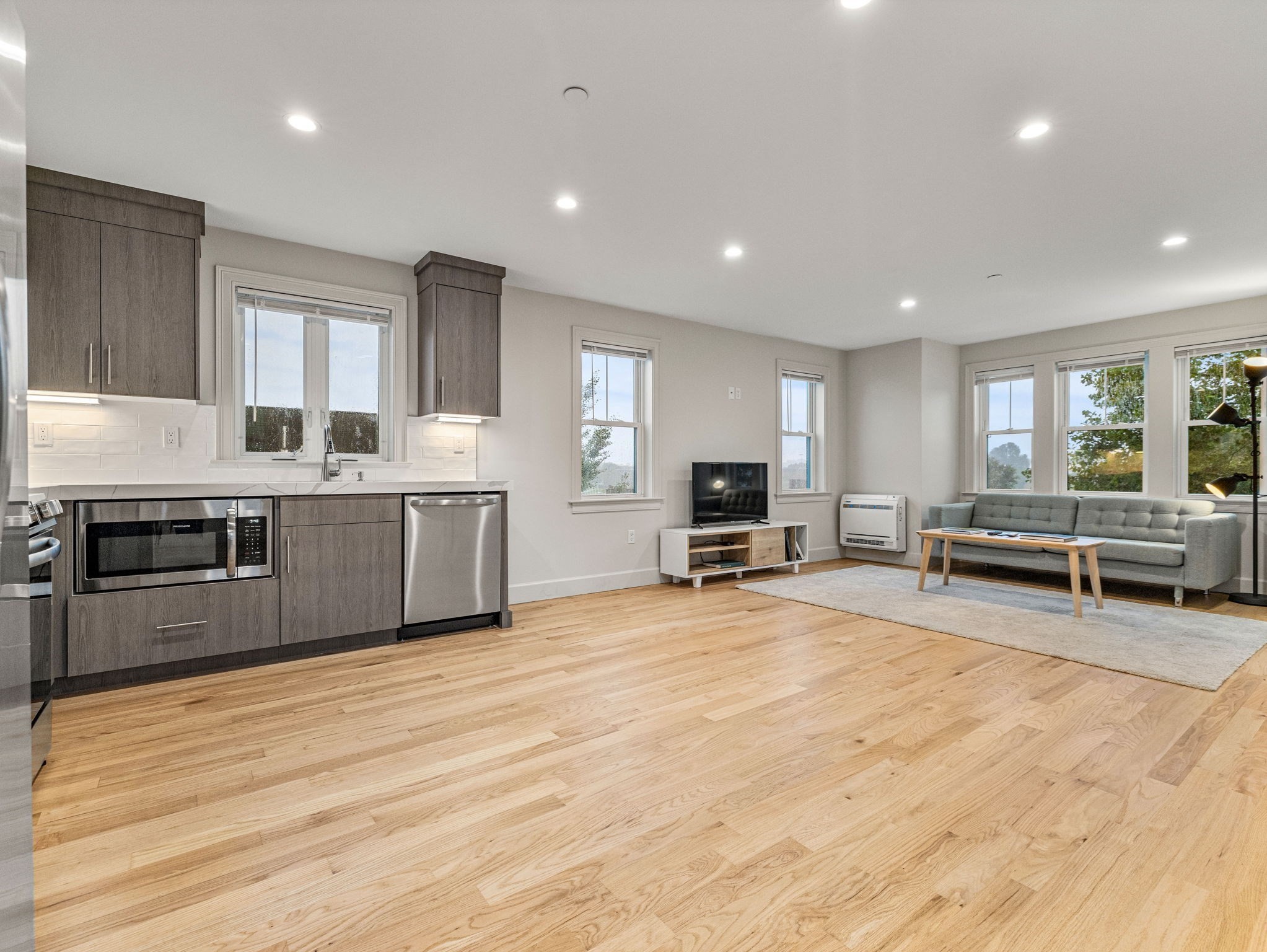 88 Wales St Unit 3, Dorchester, Boston, MA 02124 - Image 3