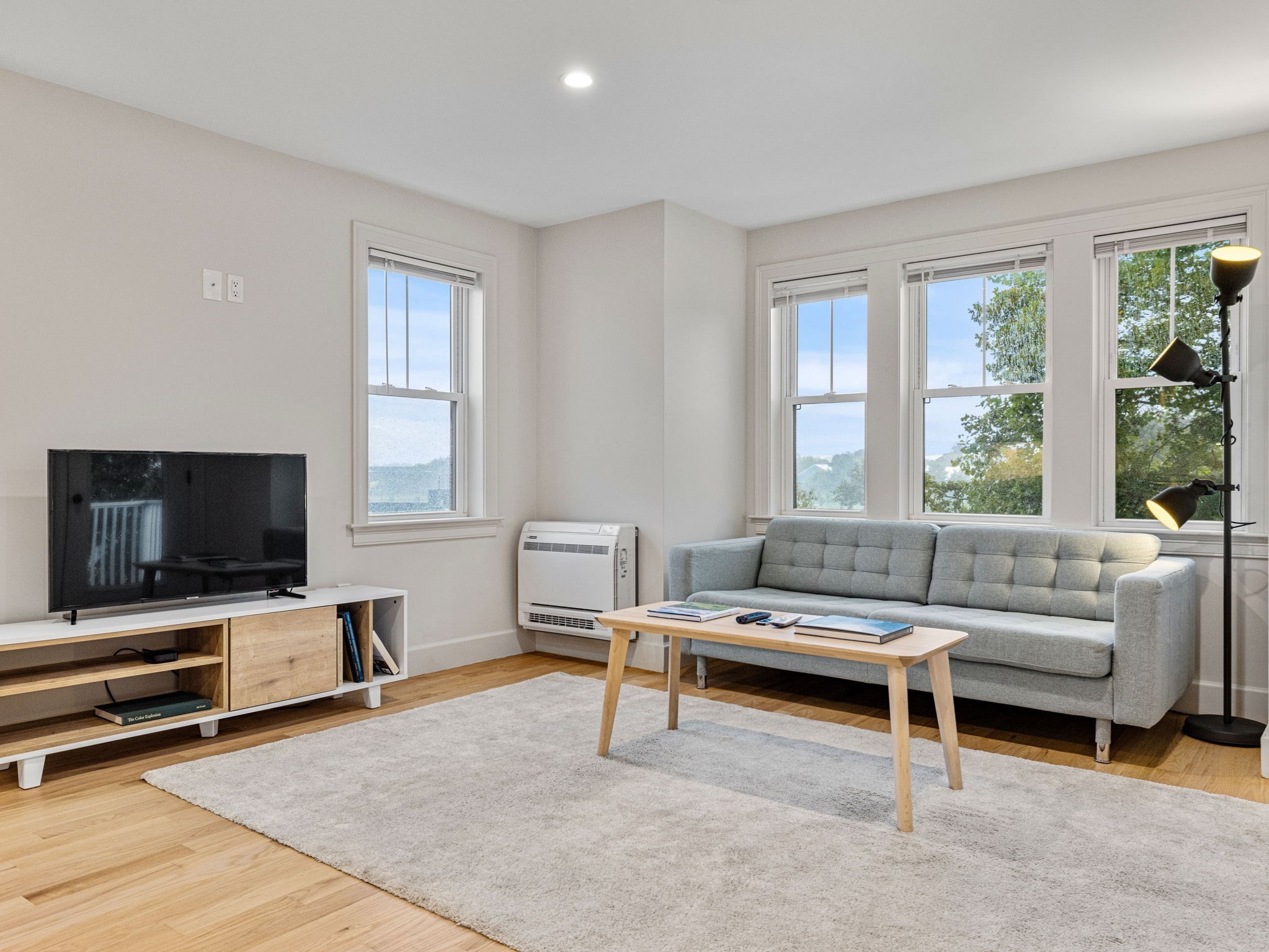 88 Wales St Unit 3, Dorchester, Boston, MA 02124 - Image 4