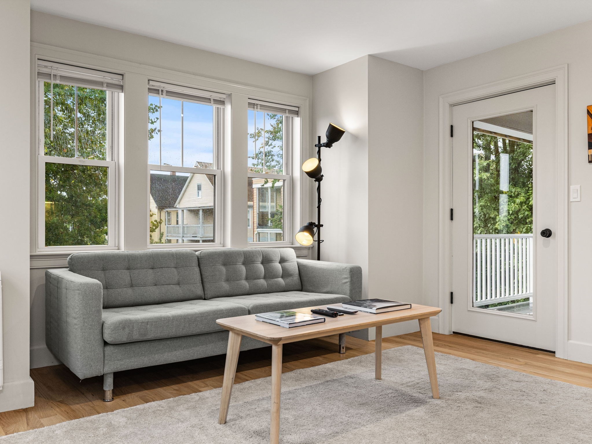 88 Wales St Unit 3, Dorchester, Boston, MA 02124 - Image 5