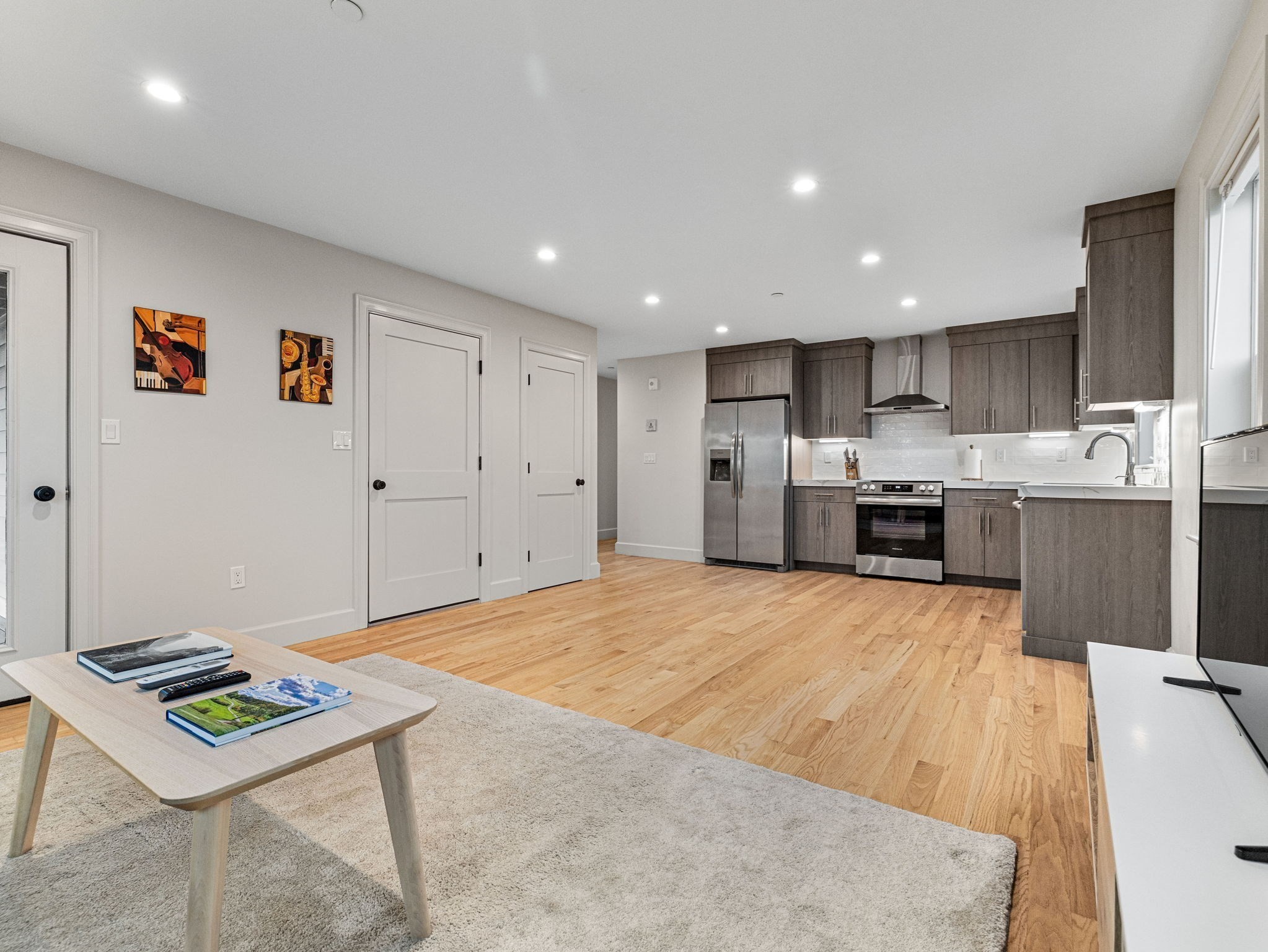 88 Wales St Unit 3, Dorchester, Boston, MA 02124 - Image 6