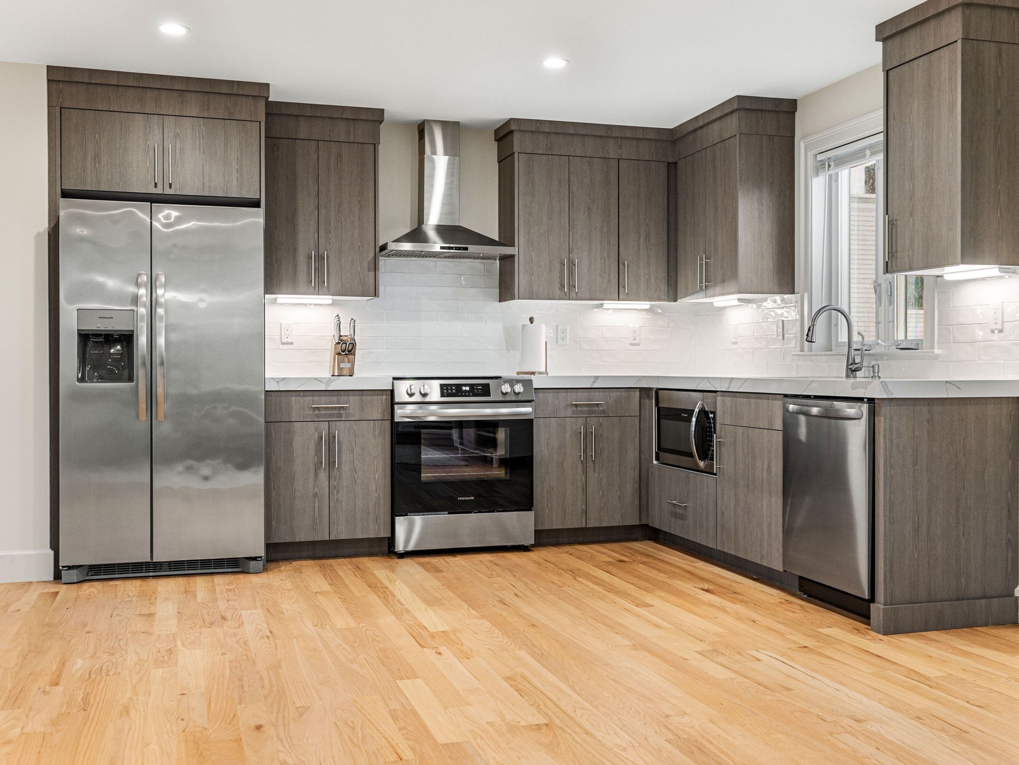 88 Wales St Unit 3, Dorchester, Boston, MA 02124 - Image 7