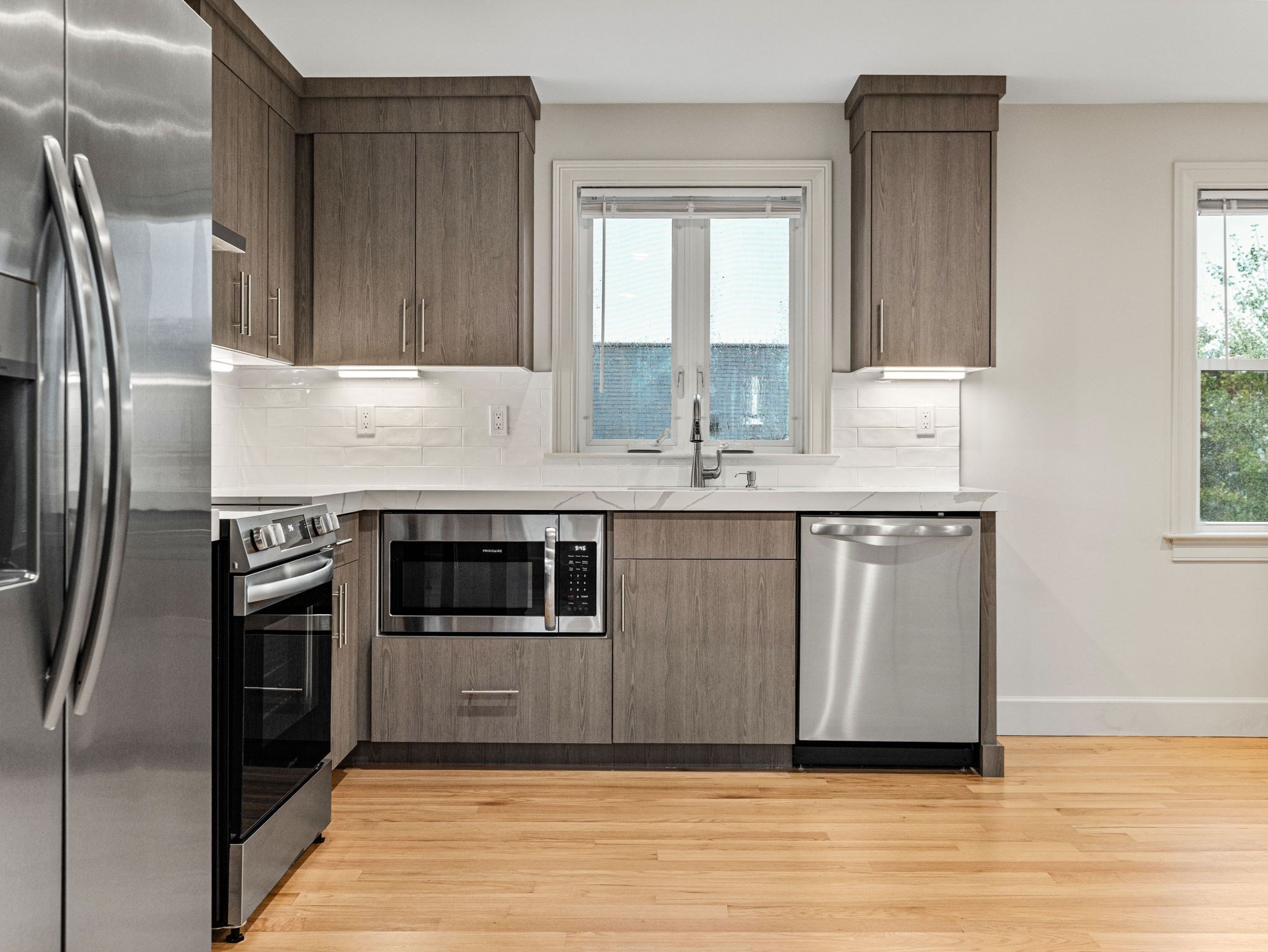 88 Wales St Unit 3, Dorchester, Boston, MA 02124 - Image 8