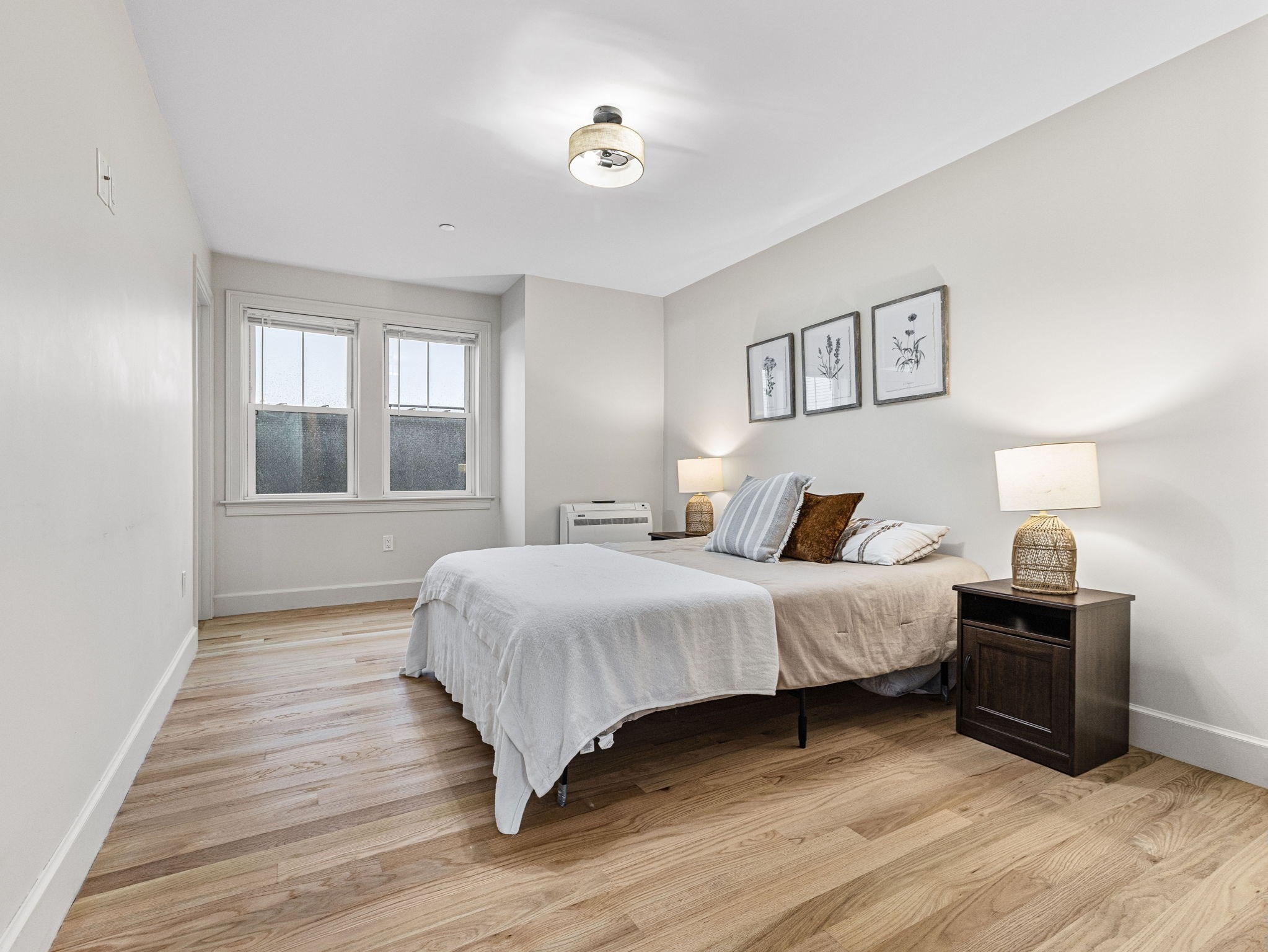 88 Wales St Unit 3, Dorchester, Boston, MA 02124 - Image 9
