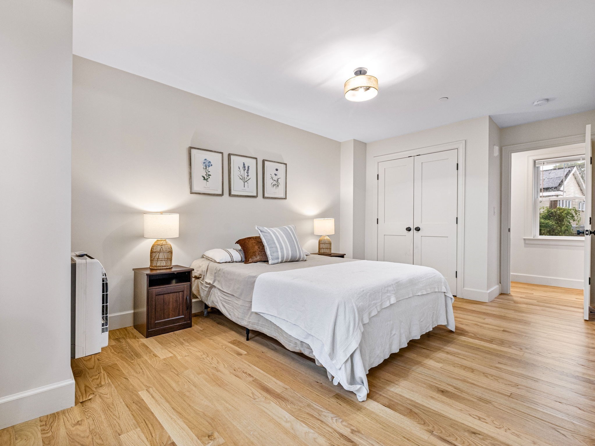 88 Wales St Unit 3, Dorchester, Boston, MA 02124 - Image 10