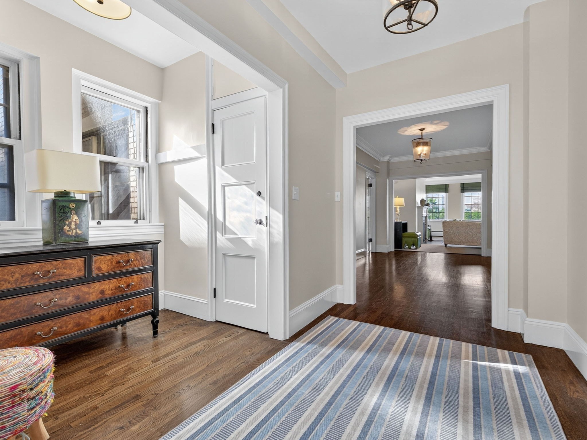 250 Beacon Street Unit 12, Back Bay, Boston, MA 02116 - Image 2