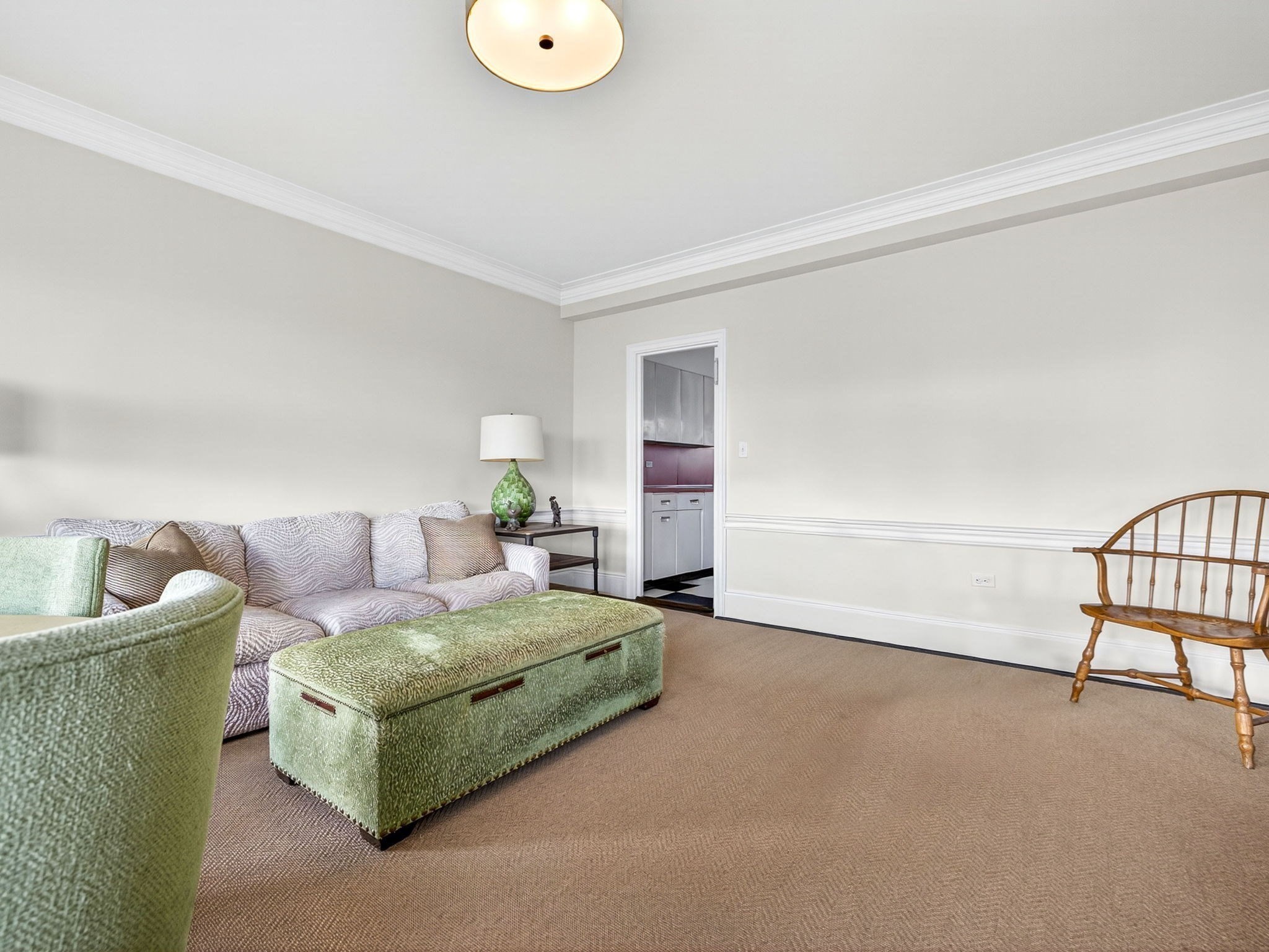 250 Beacon Street Unit 12, Back Bay, Boston, MA 02116 - Image 12