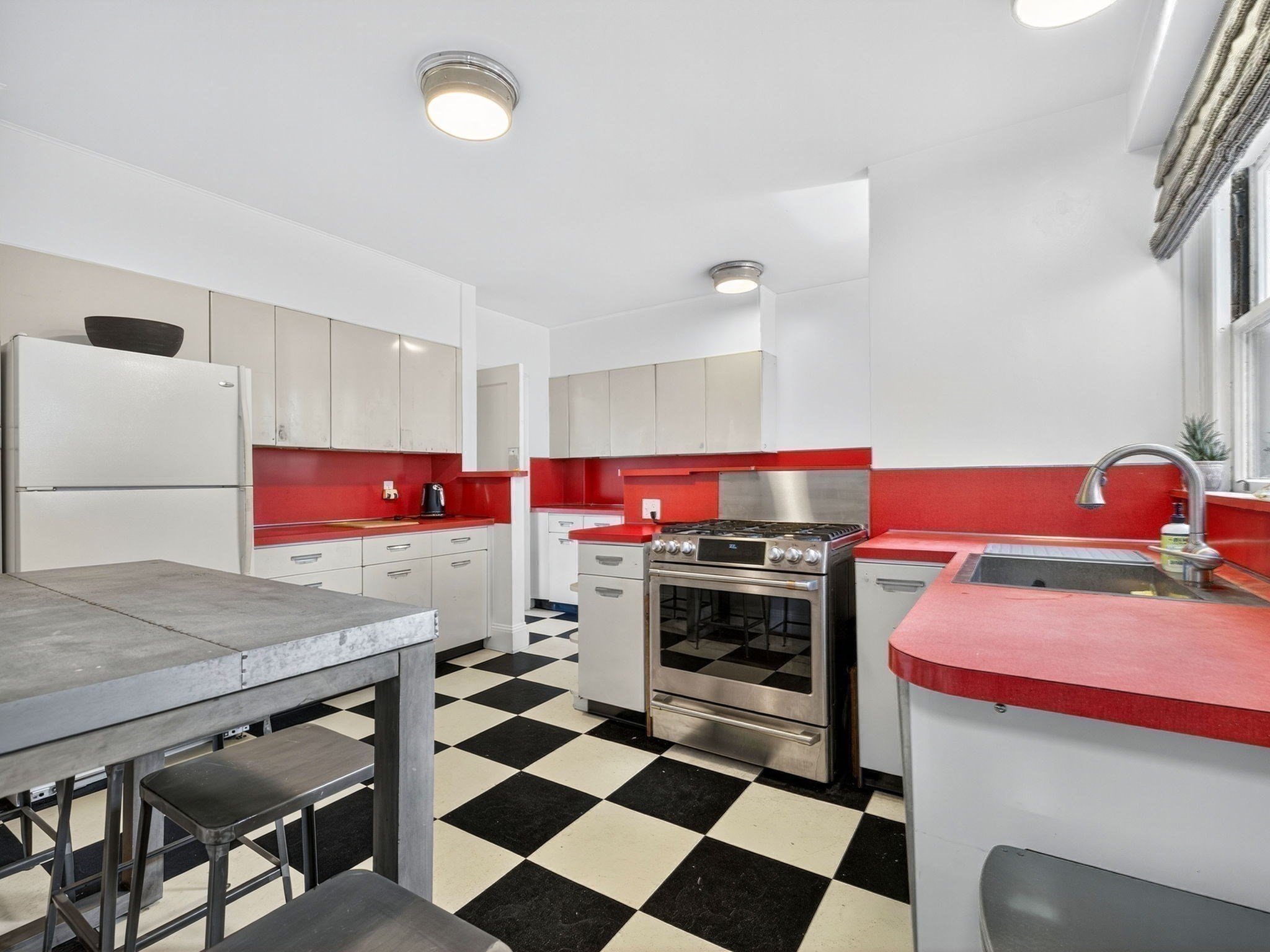 250 Beacon Street Unit 12, Back Bay, Boston, MA 02116 - Image 13