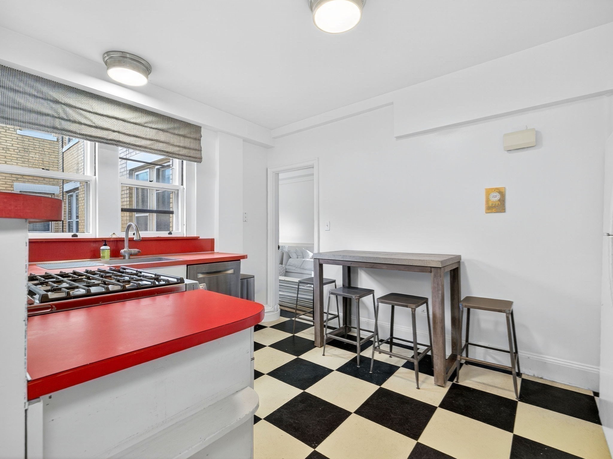 250 Beacon Street Unit 12, Back Bay, Boston, MA 02116 - Image 14