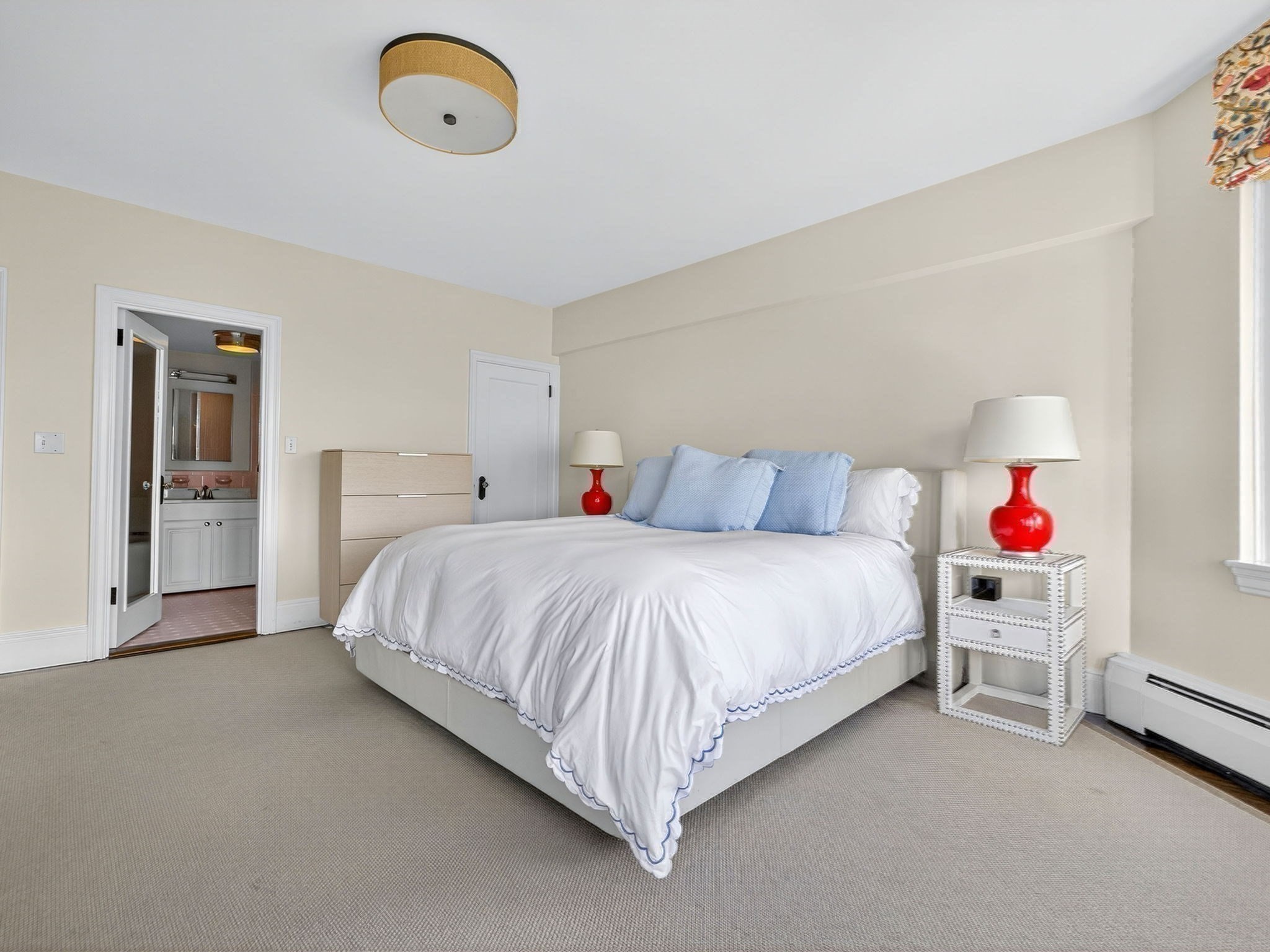 250 Beacon Street Unit 12, Back Bay, Boston, MA 02116 - Image 17