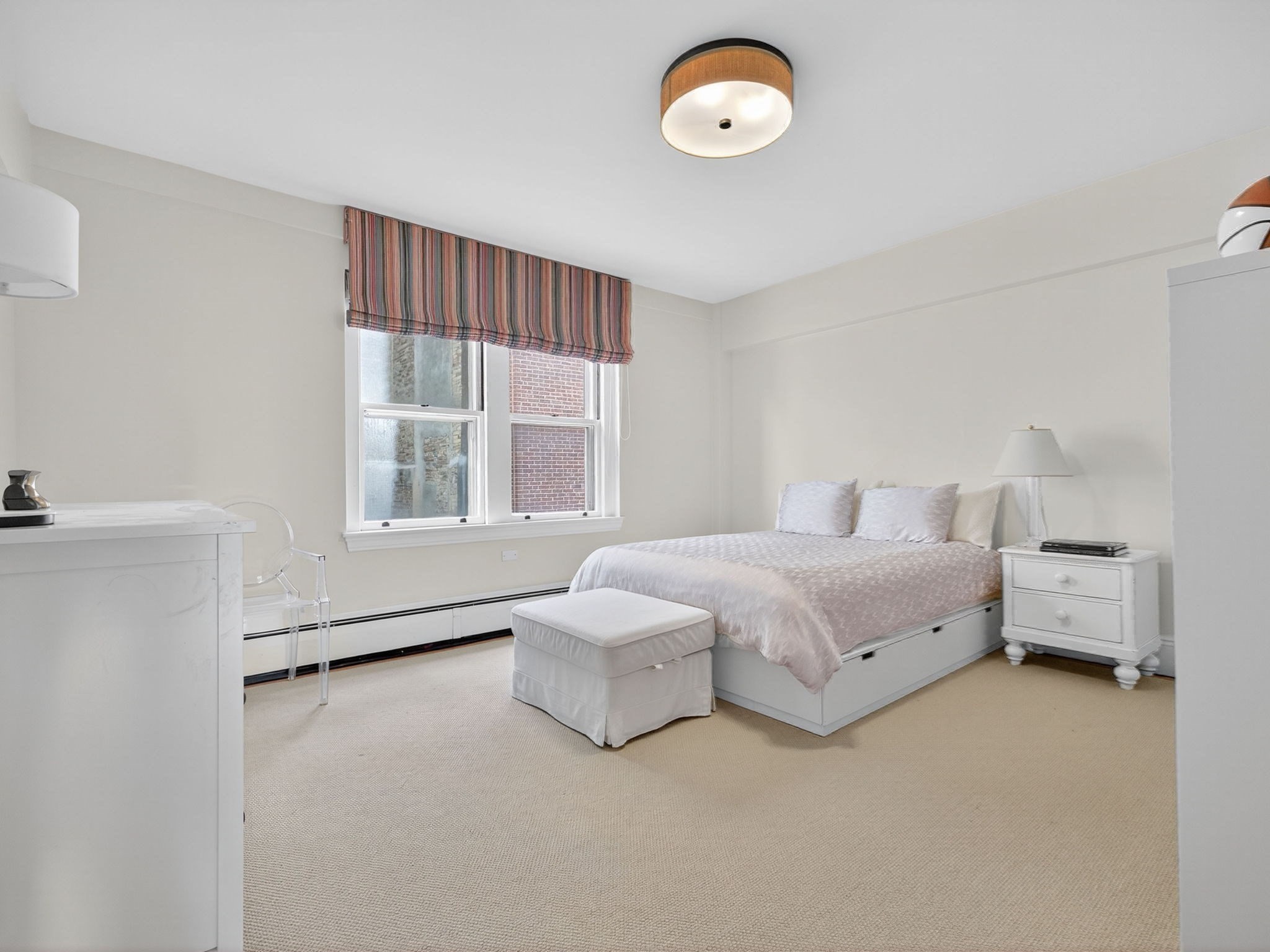 250 Beacon Street Unit 12, Back Bay, Boston, MA 02116 - Image 18