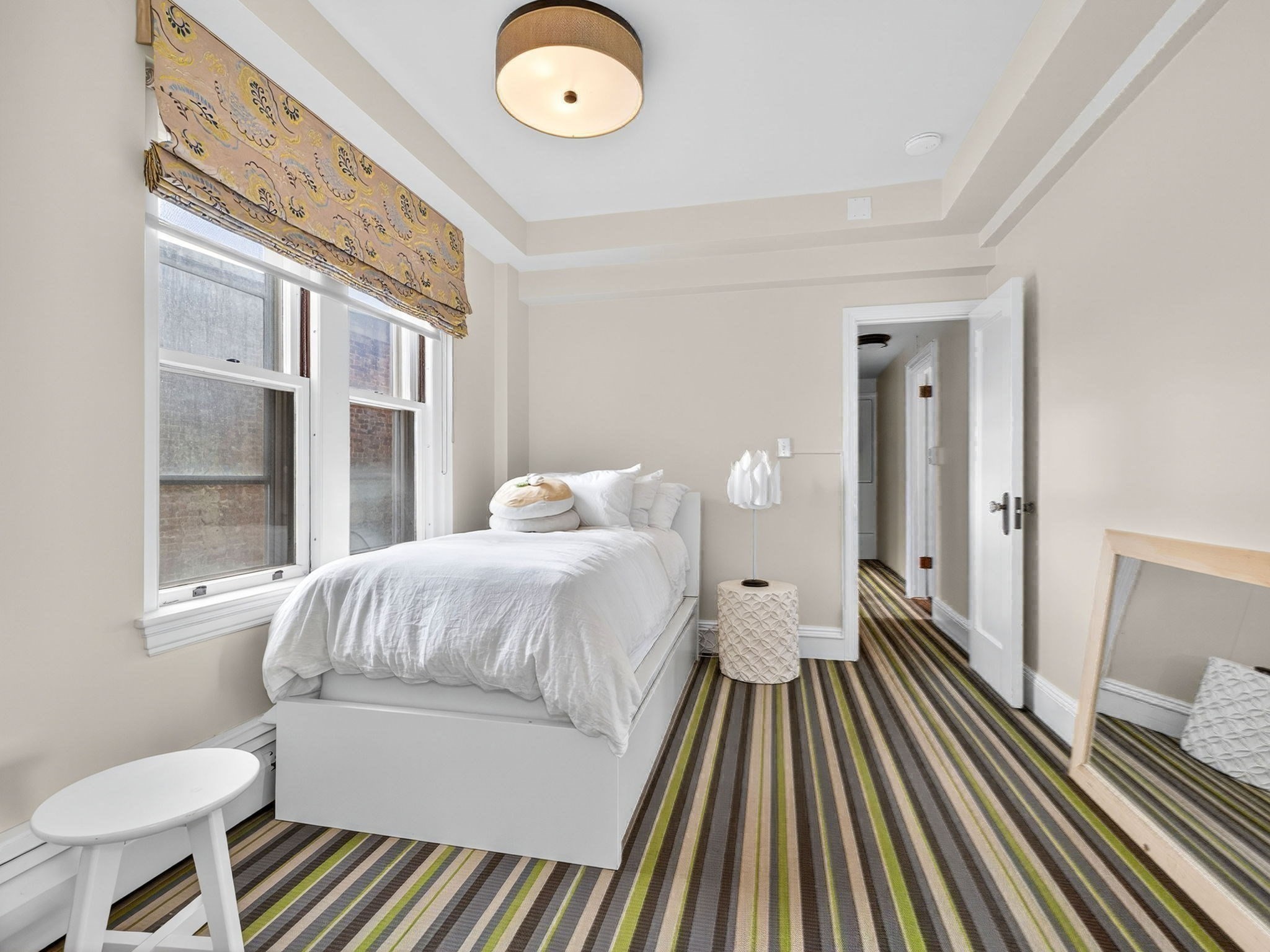 250 Beacon Street Unit 12, Back Bay, Boston, MA 02116 - Image 20