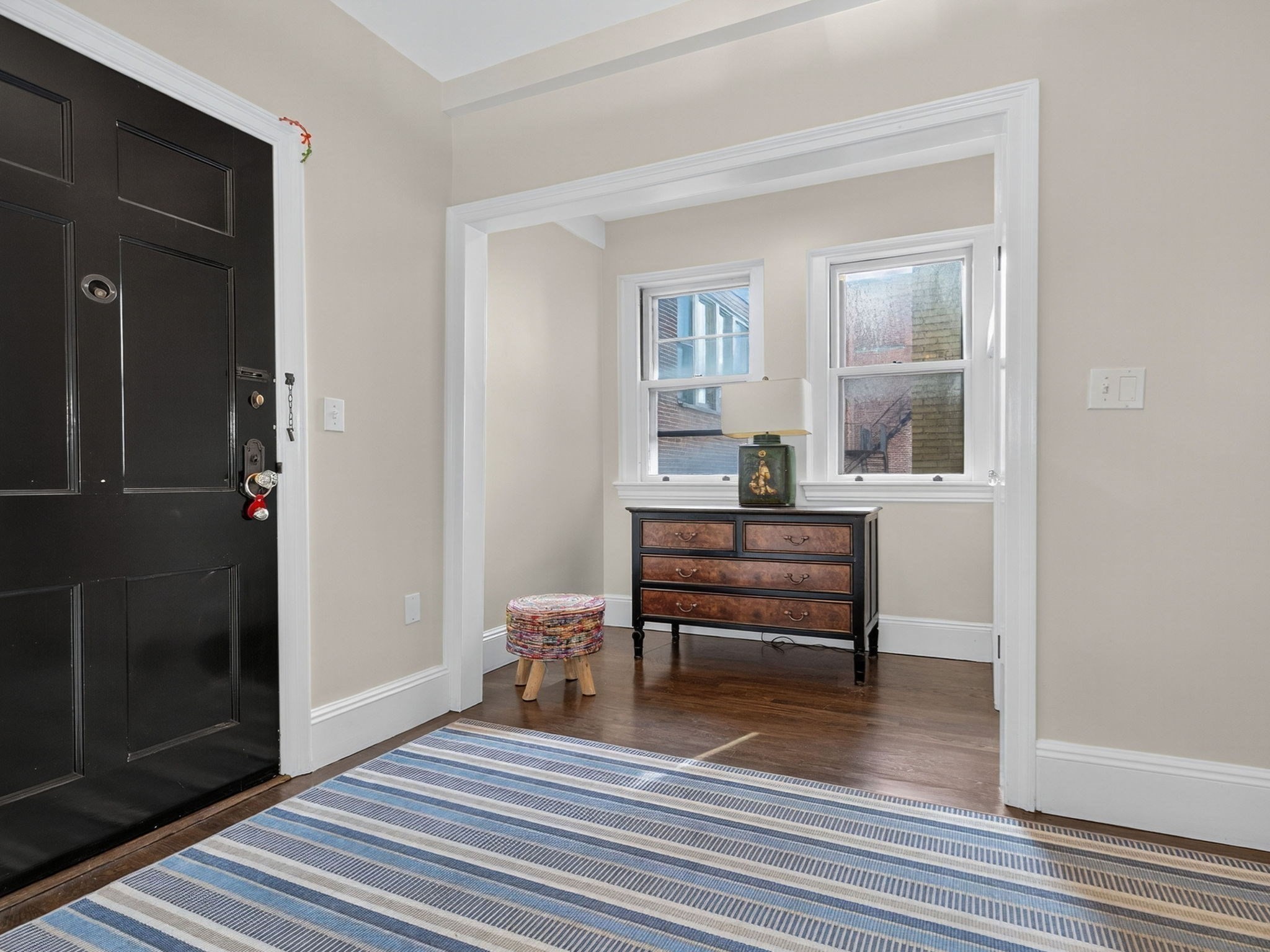 250 Beacon Street Unit 12, Back Bay, Boston, MA 02116 - Image 3