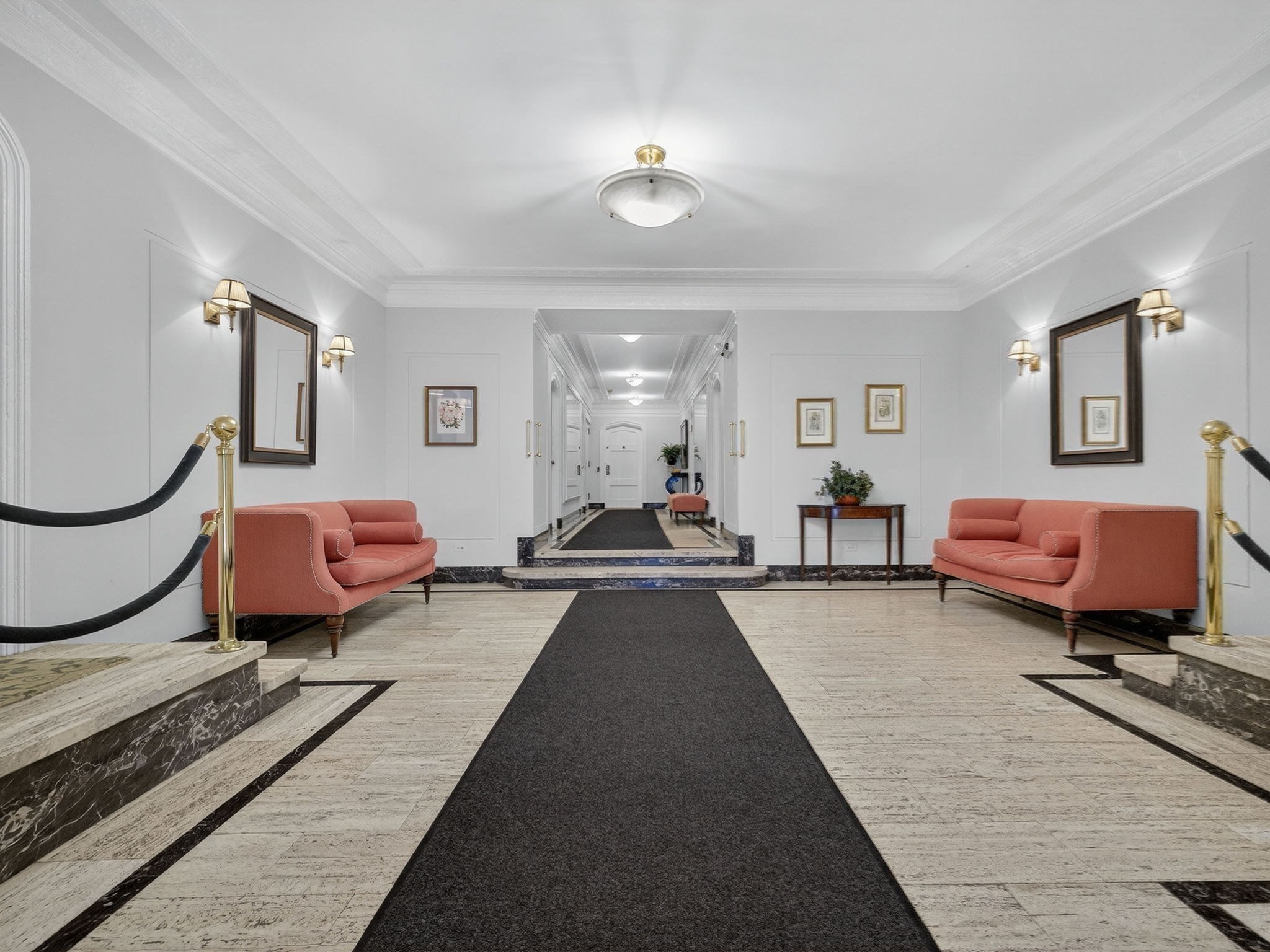 250 Beacon Street Unit 12, Back Bay, Boston, MA 02116 - Image 23