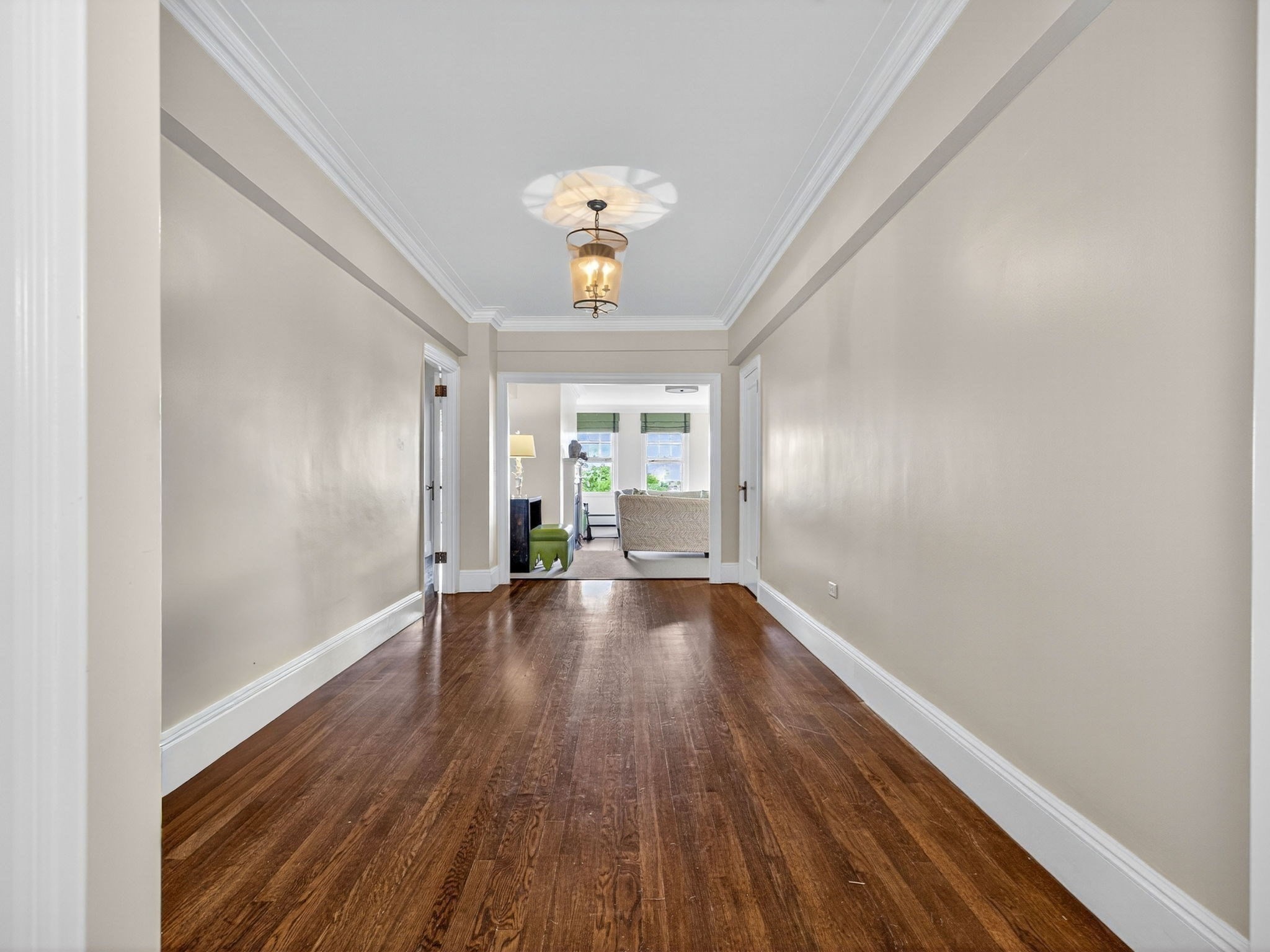 250 Beacon Street Unit 12, Back Bay, Boston, MA 02116 - Image 4