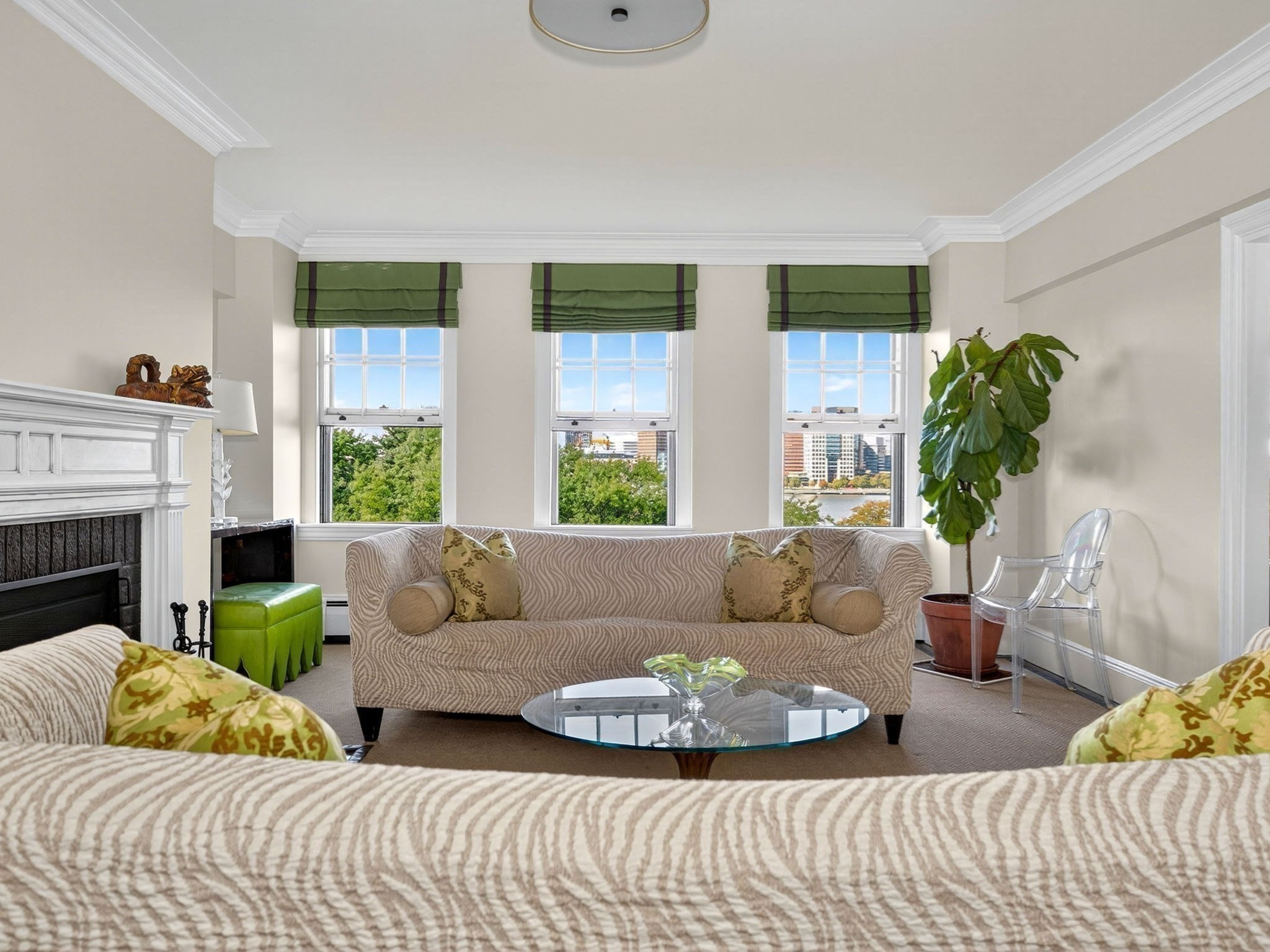 250 Beacon Street Unit 12, Back Bay, Boston, MA 02116 - Image 6