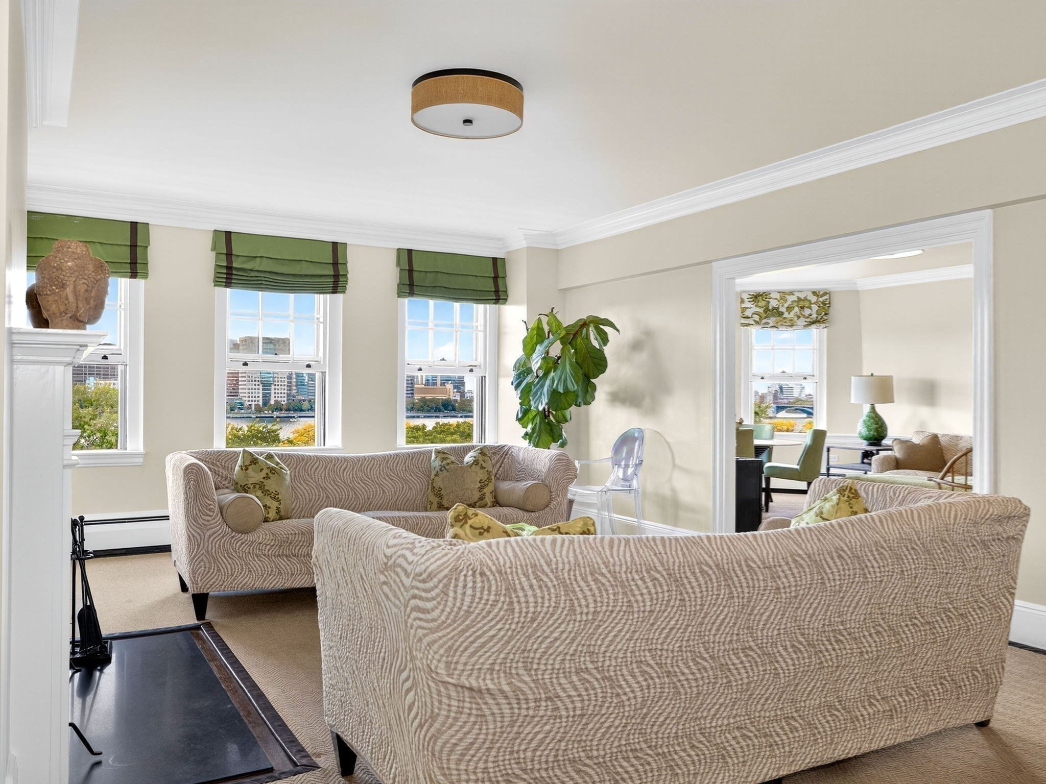 250 Beacon Street Unit 12, Back Bay, Boston, MA 02116 - Image 7