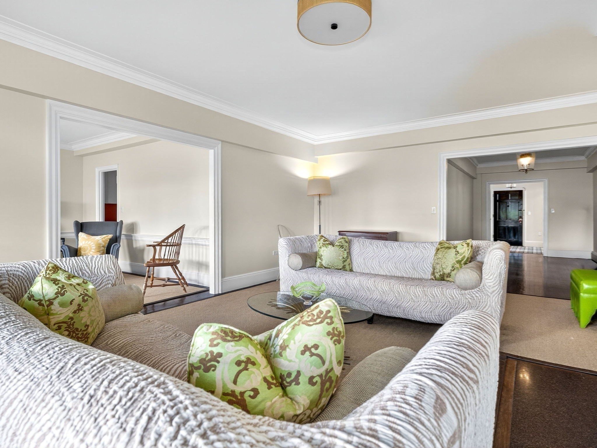 250 Beacon Street Unit 12, Back Bay, Boston, MA 02116 - Image 8