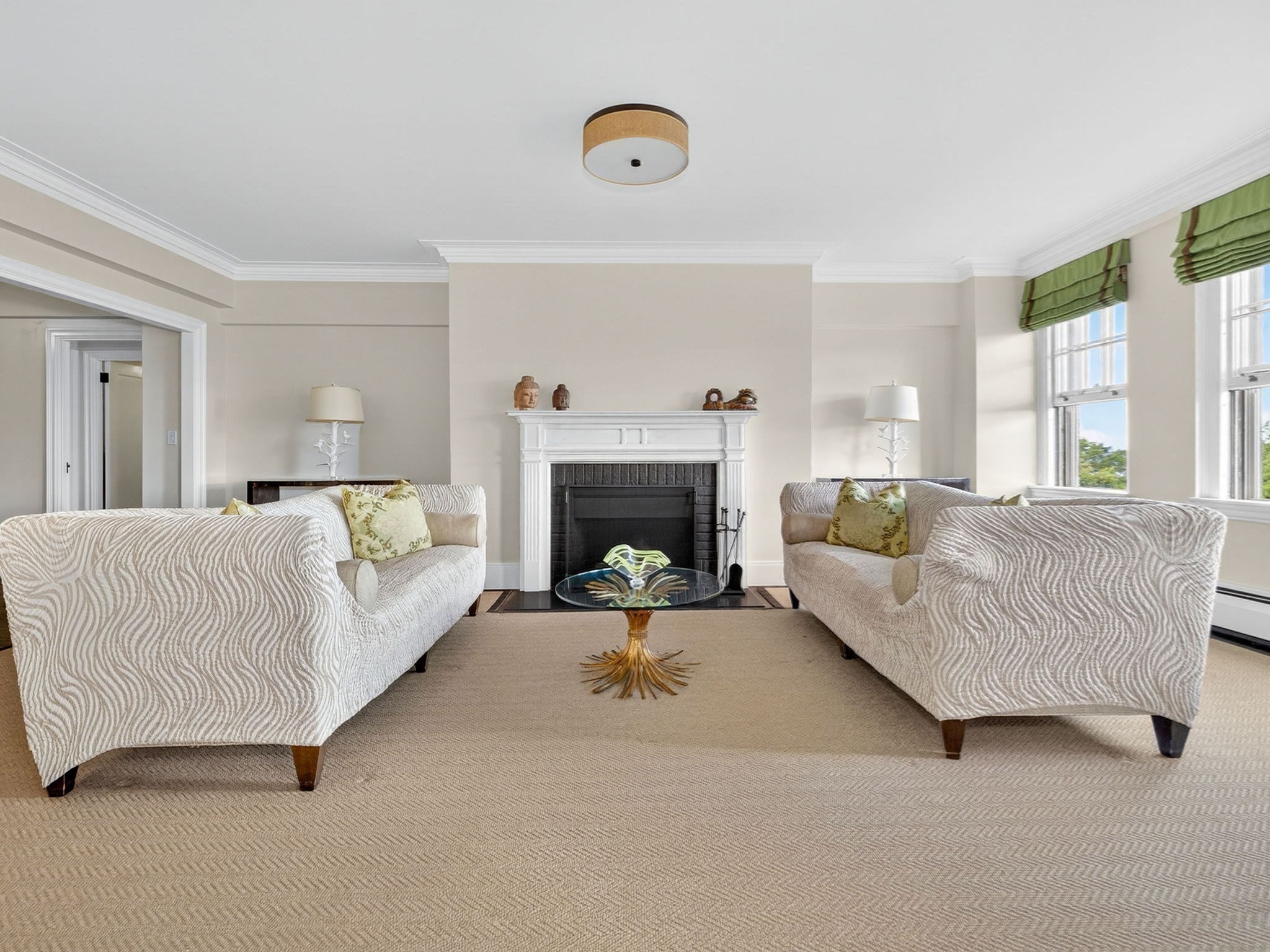 250 Beacon Street Unit 12, Back Bay, Boston, MA 02116 - Image 9