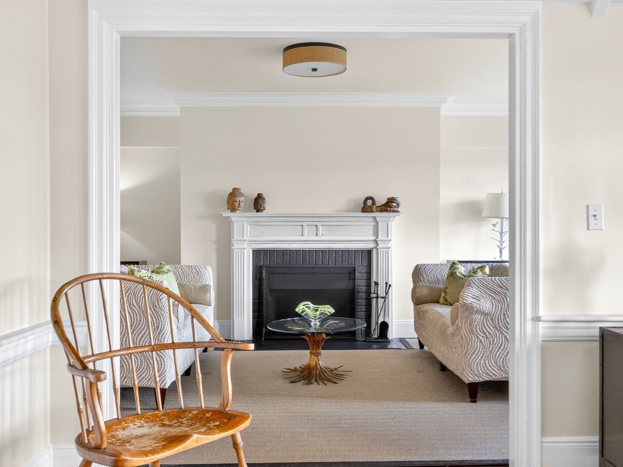 250 Beacon Street Unit 12, Back Bay, Boston, MA 02116 - Image 10